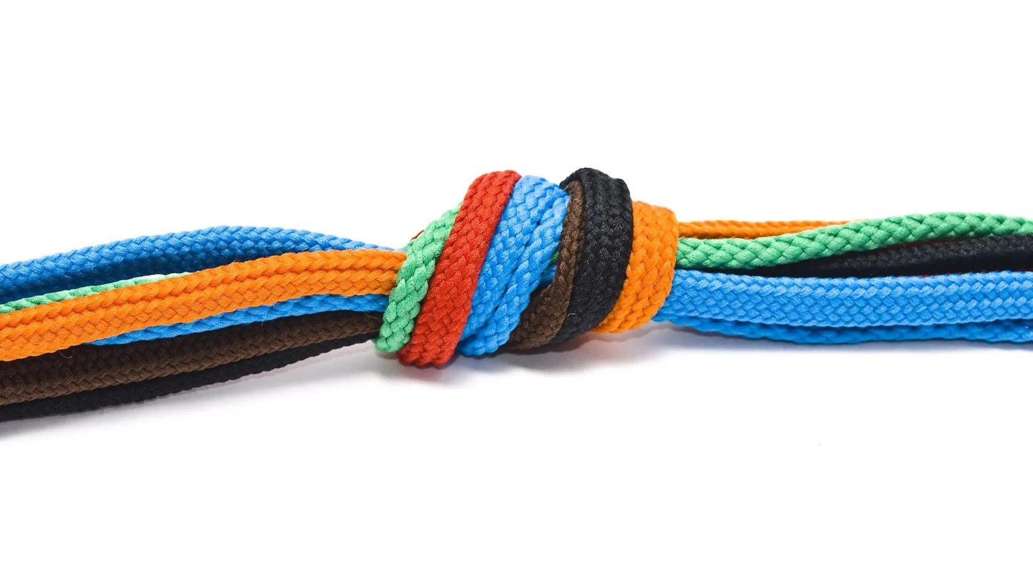 A-Guide-to-Choosing-the-Best-Shoelaces