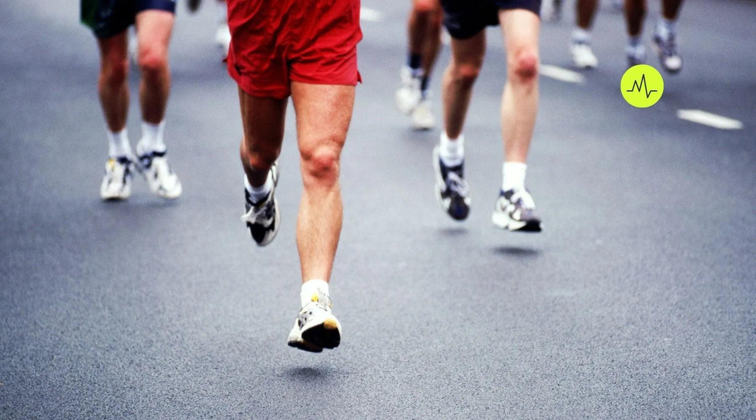 Quick Laces Instructions Elastic Running Shoelaces