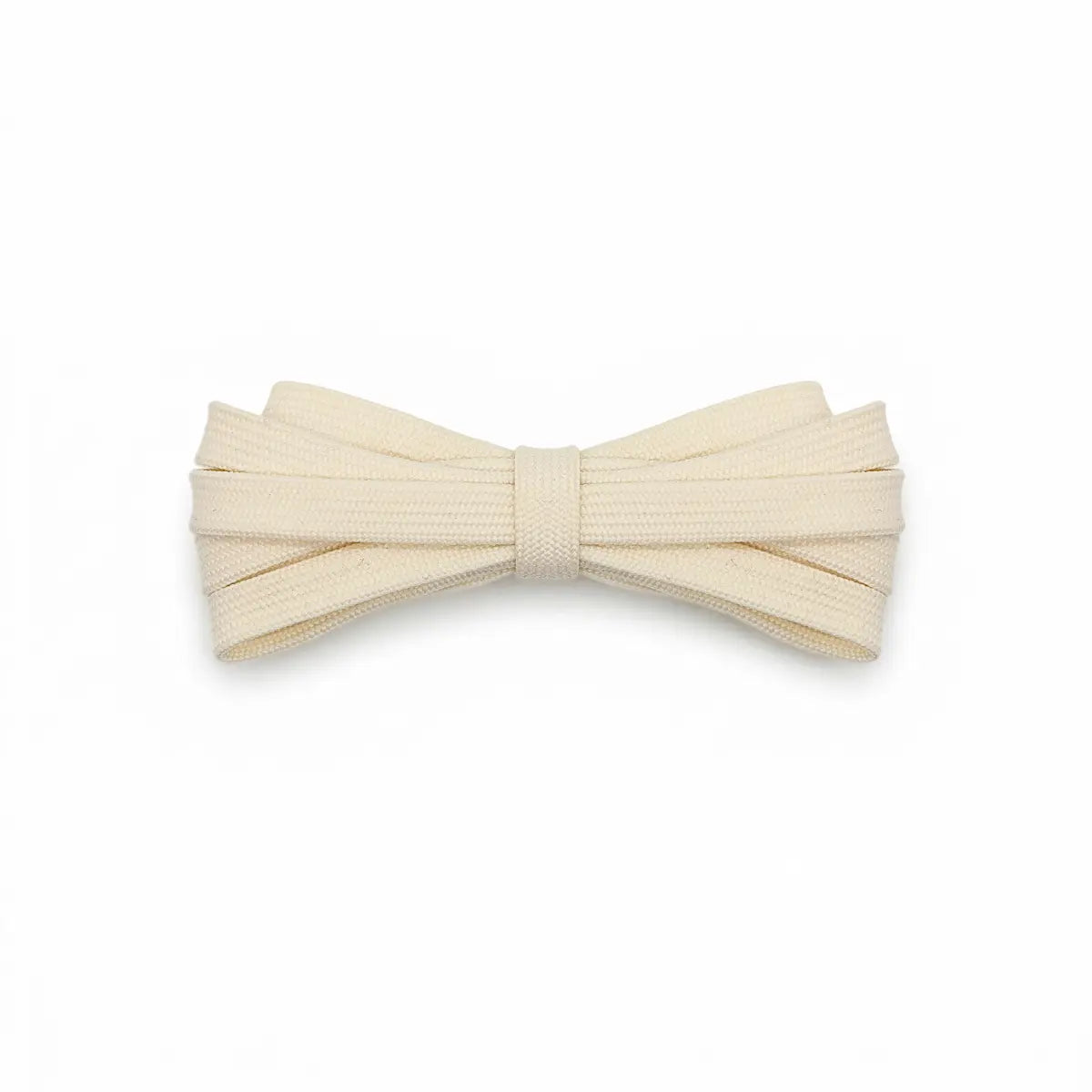 Sail replacement laces for Adidas Duramo SL shoes by Kicks Shoelaces