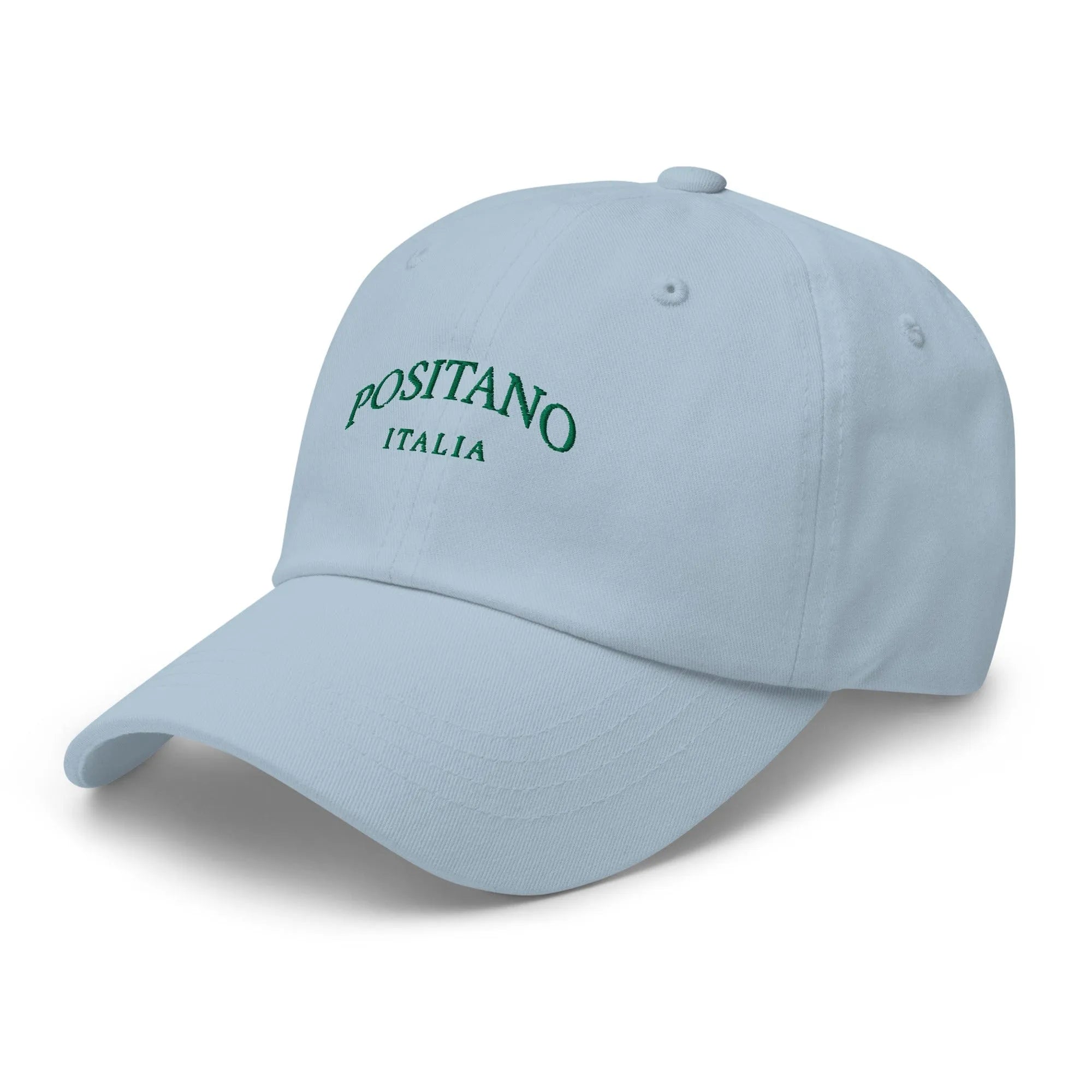 Positano Baseball Cap