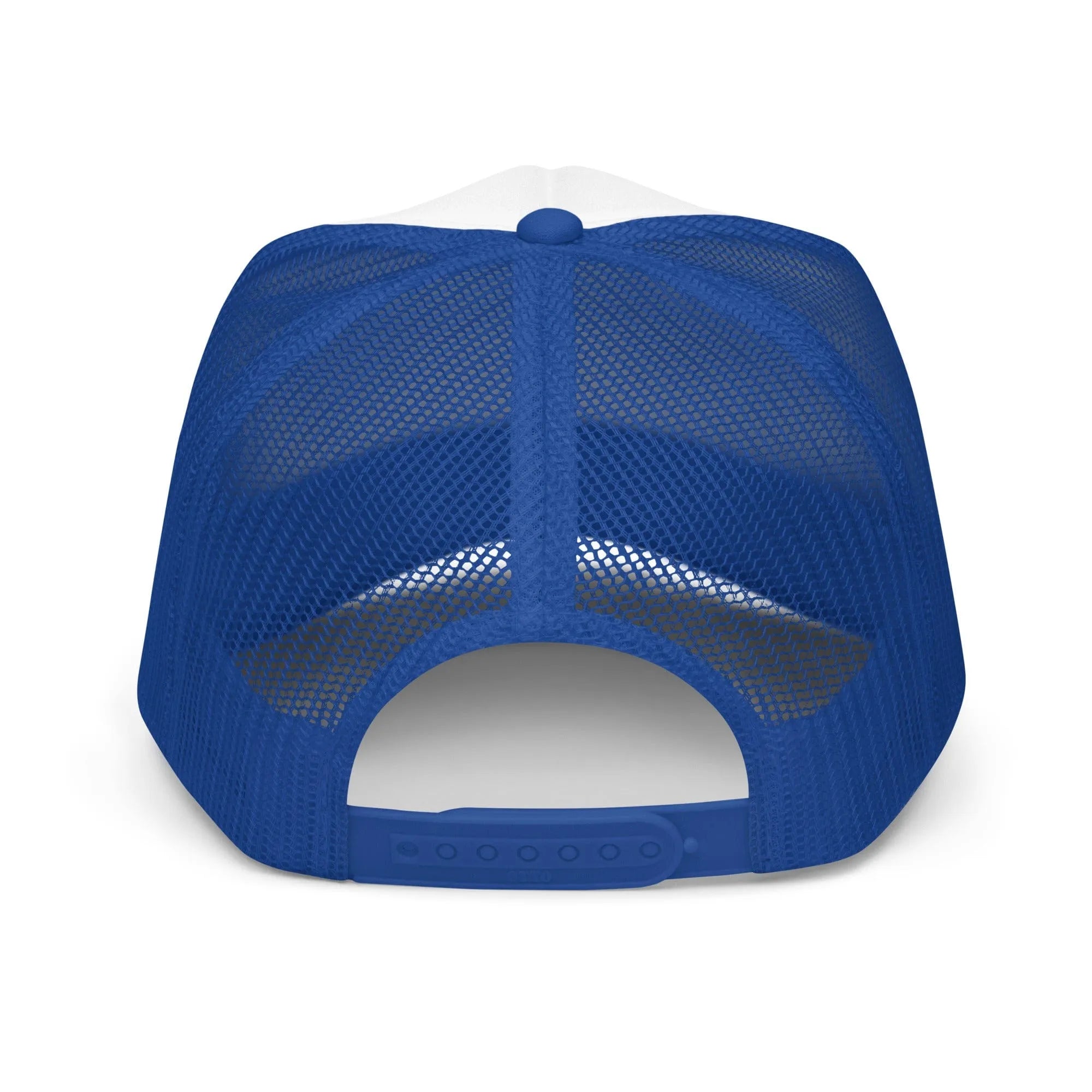 Mickey Mouse Foam Trucker Hat