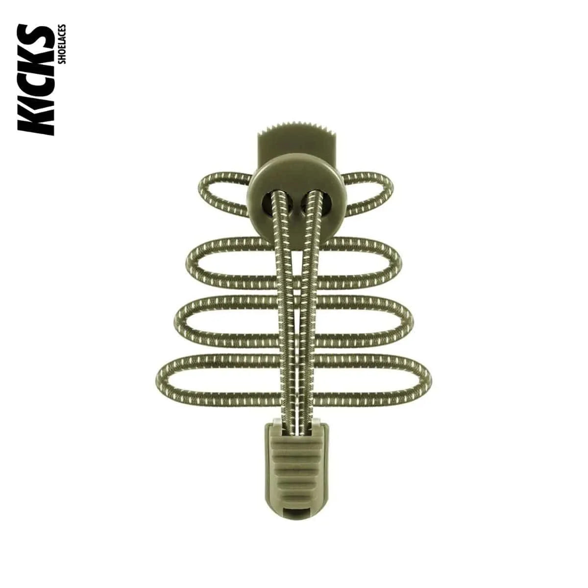 kicks-lock-laces-army-green