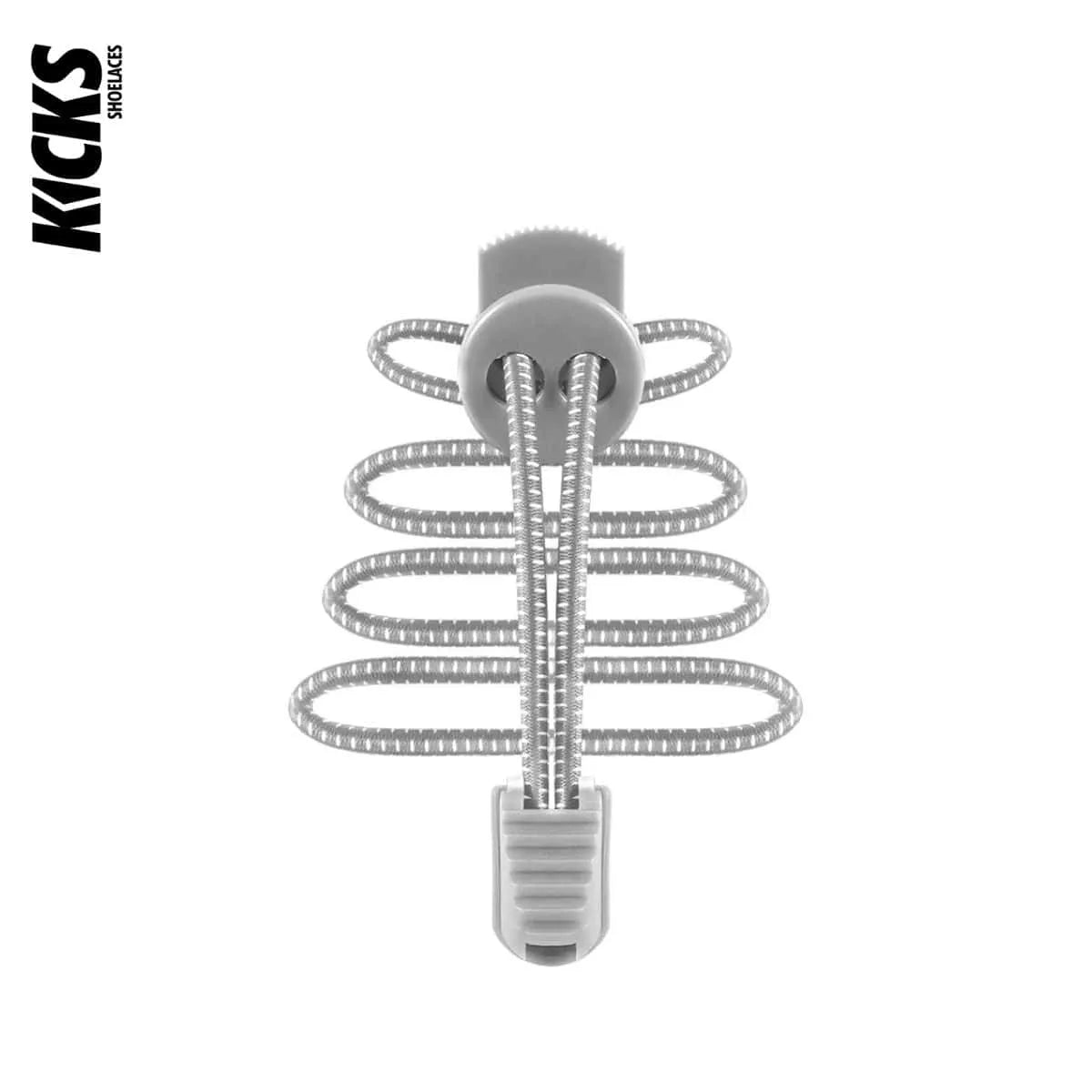 kicks-lock-laces-light-grey