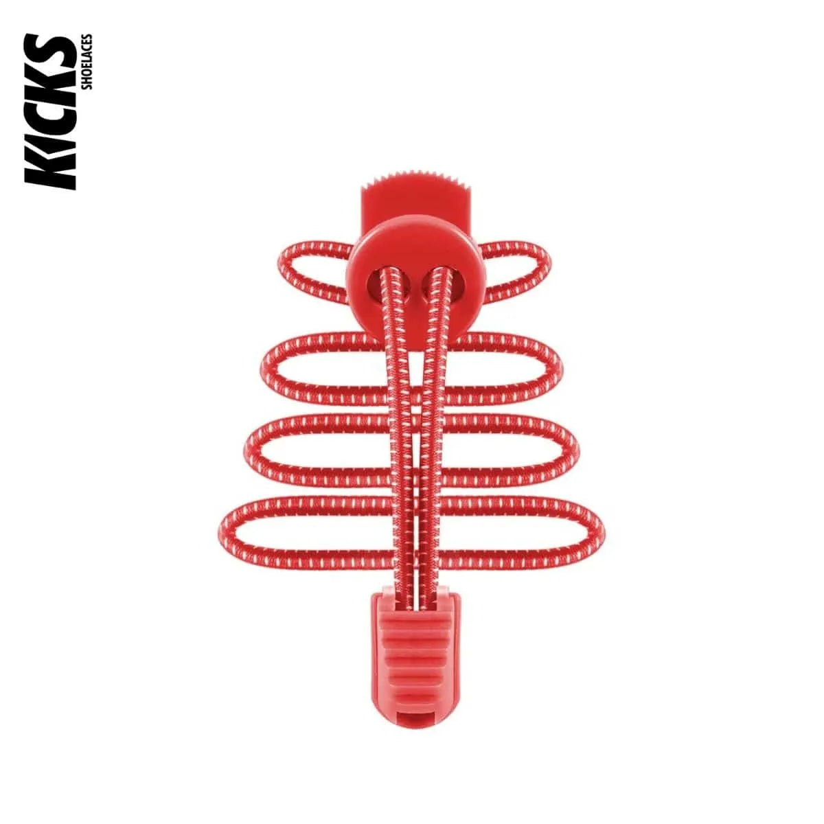 kicks-lock-laces-red