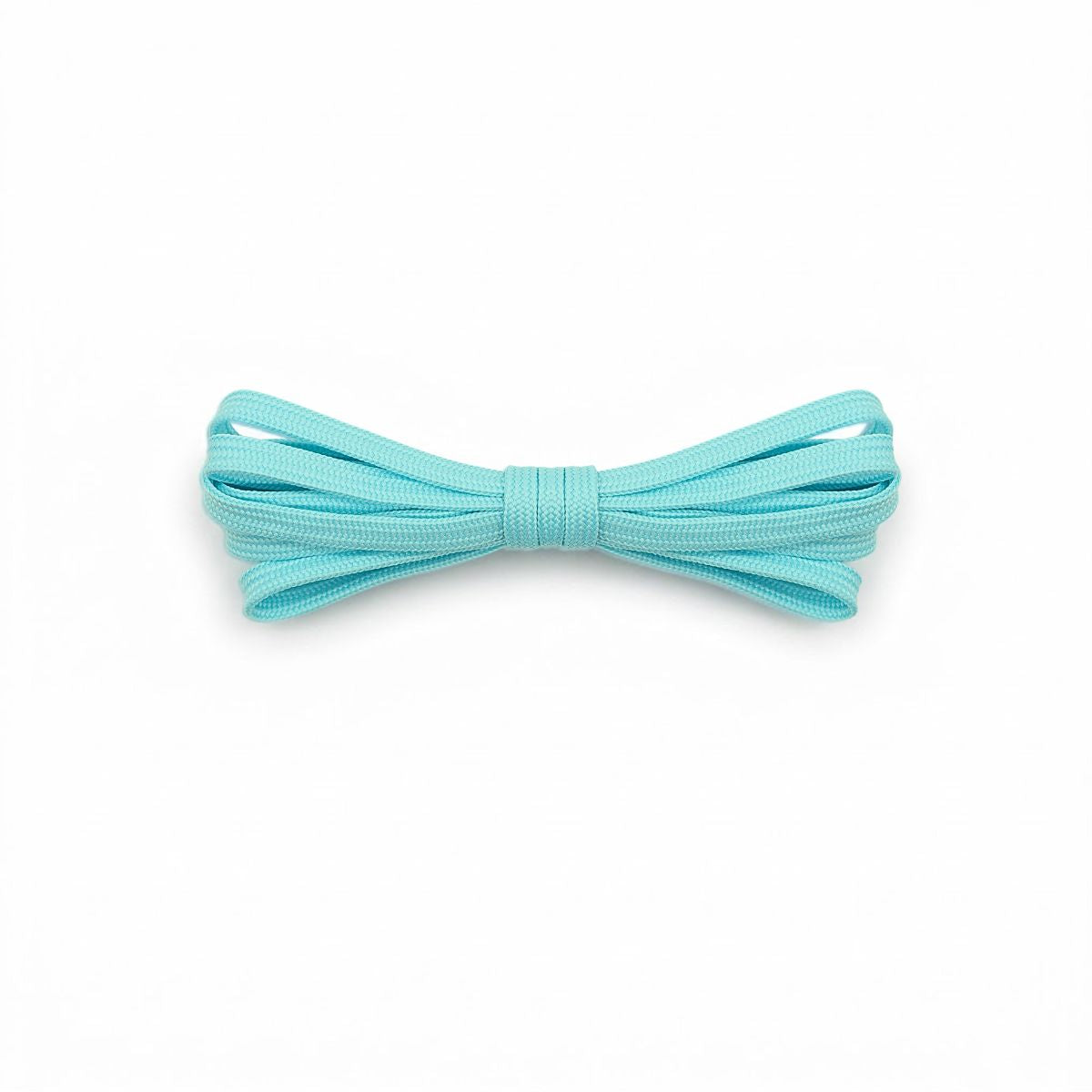 Premium Flat Laces - 6mm