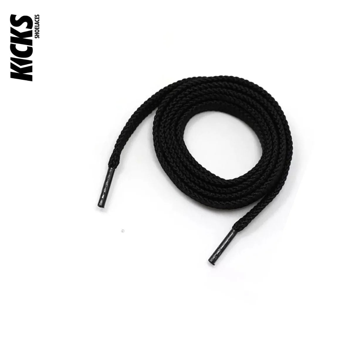 New Balance 997 Replacement Shoelaces - Kicks Shoelaces