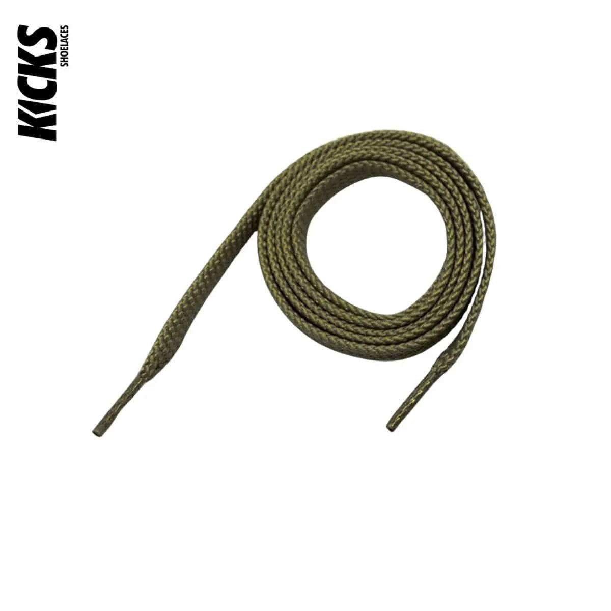 New Balance 997 Replacement Shoelaces