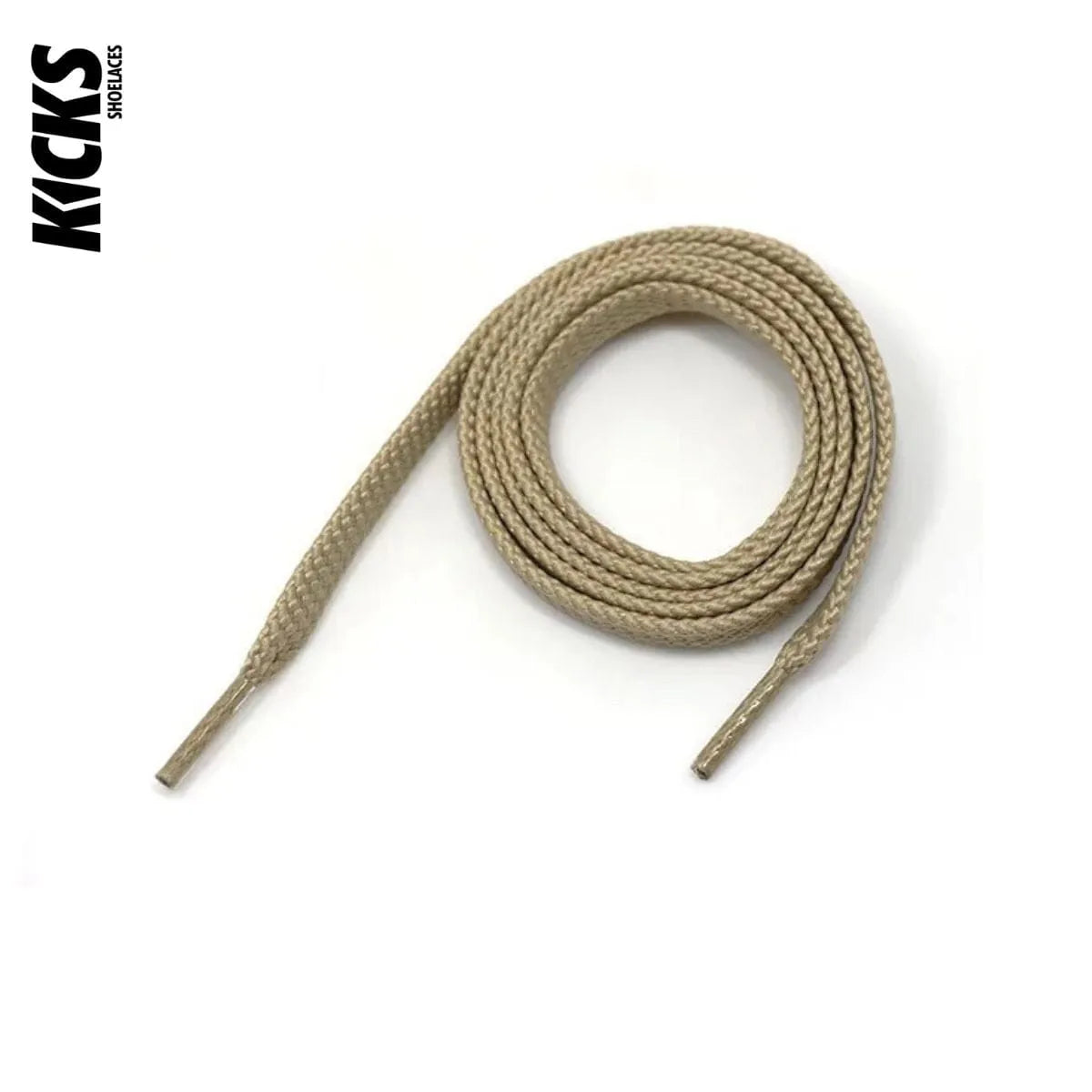 New Balance 997 Replacement Shoelaces - Kicks Shoelaces