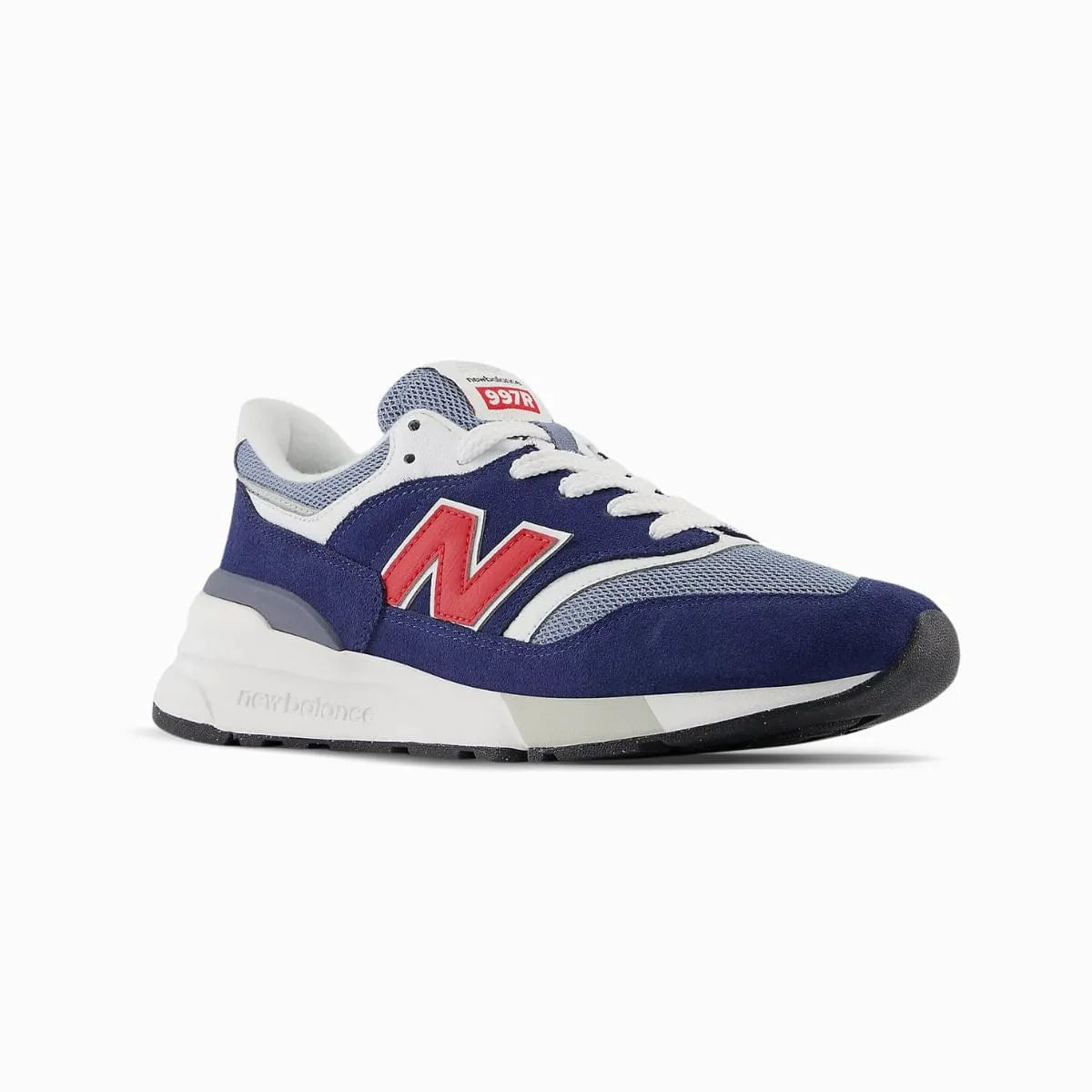 New Balance 997 Replacement Shoelaces