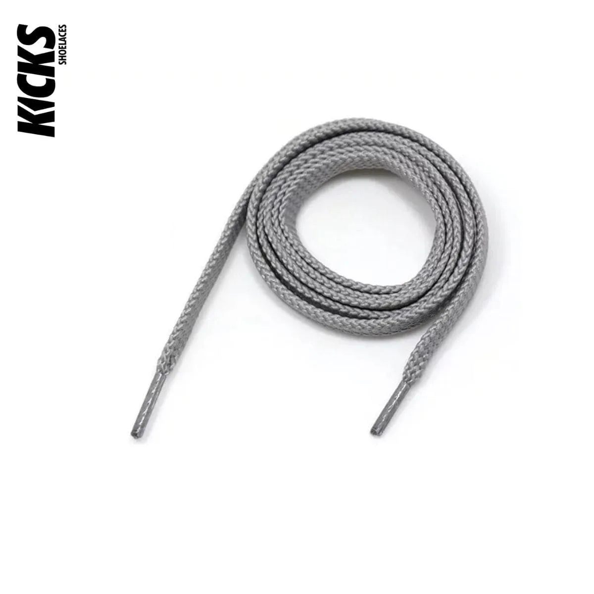 New Balance 997 Replacement Shoelaces - Kicks Shoelaces
