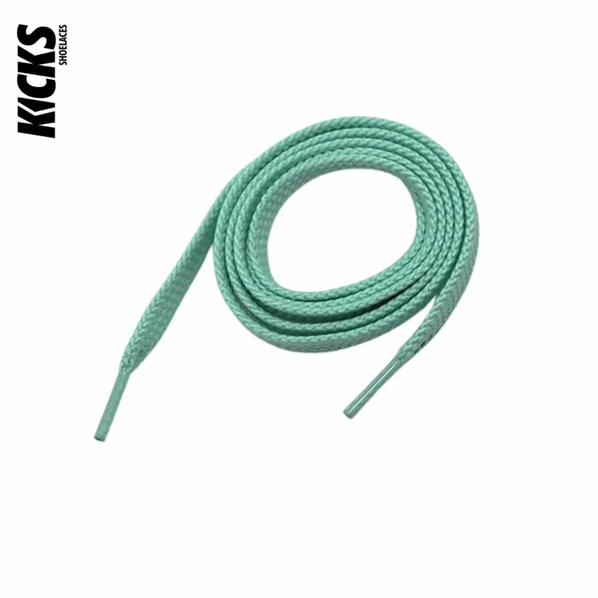 New Balance 997 Replacement Shoelaces - Kicks Shoelaces