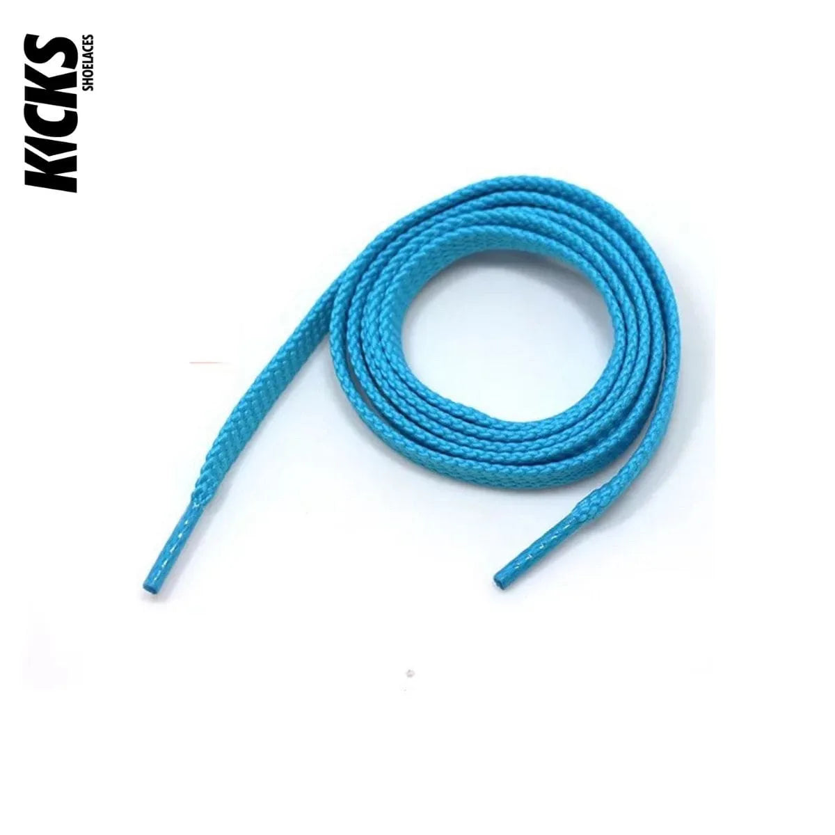 New Balance 997 Replacement Shoelaces - Kicks Shoelaces