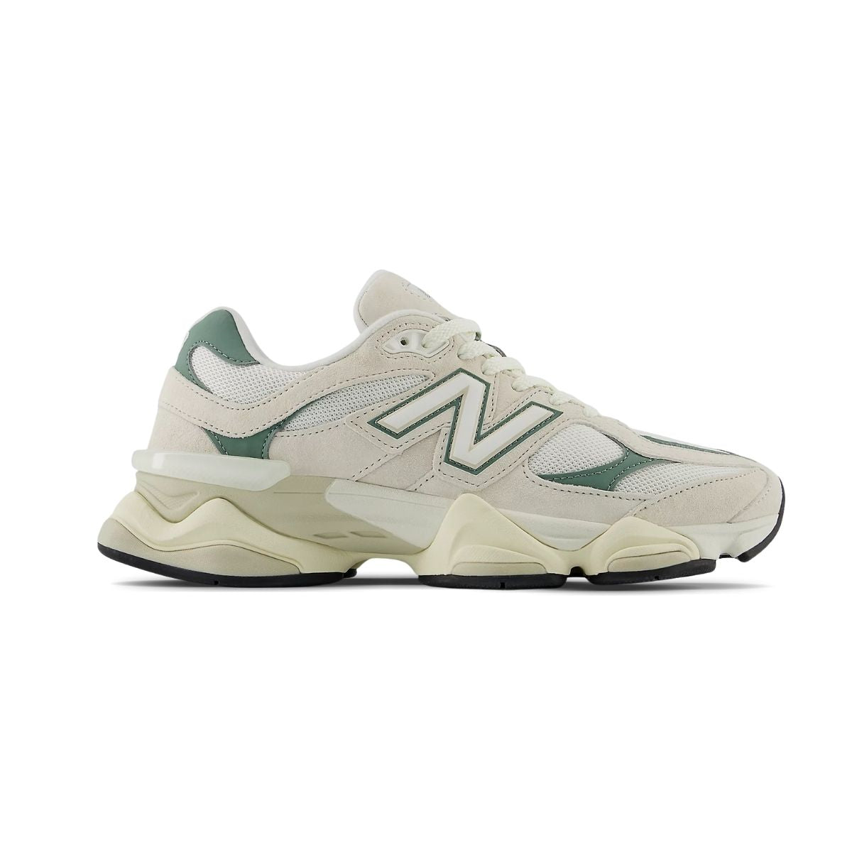 Shop replacement laces that fit New Balance 550s, 9060s, and more.