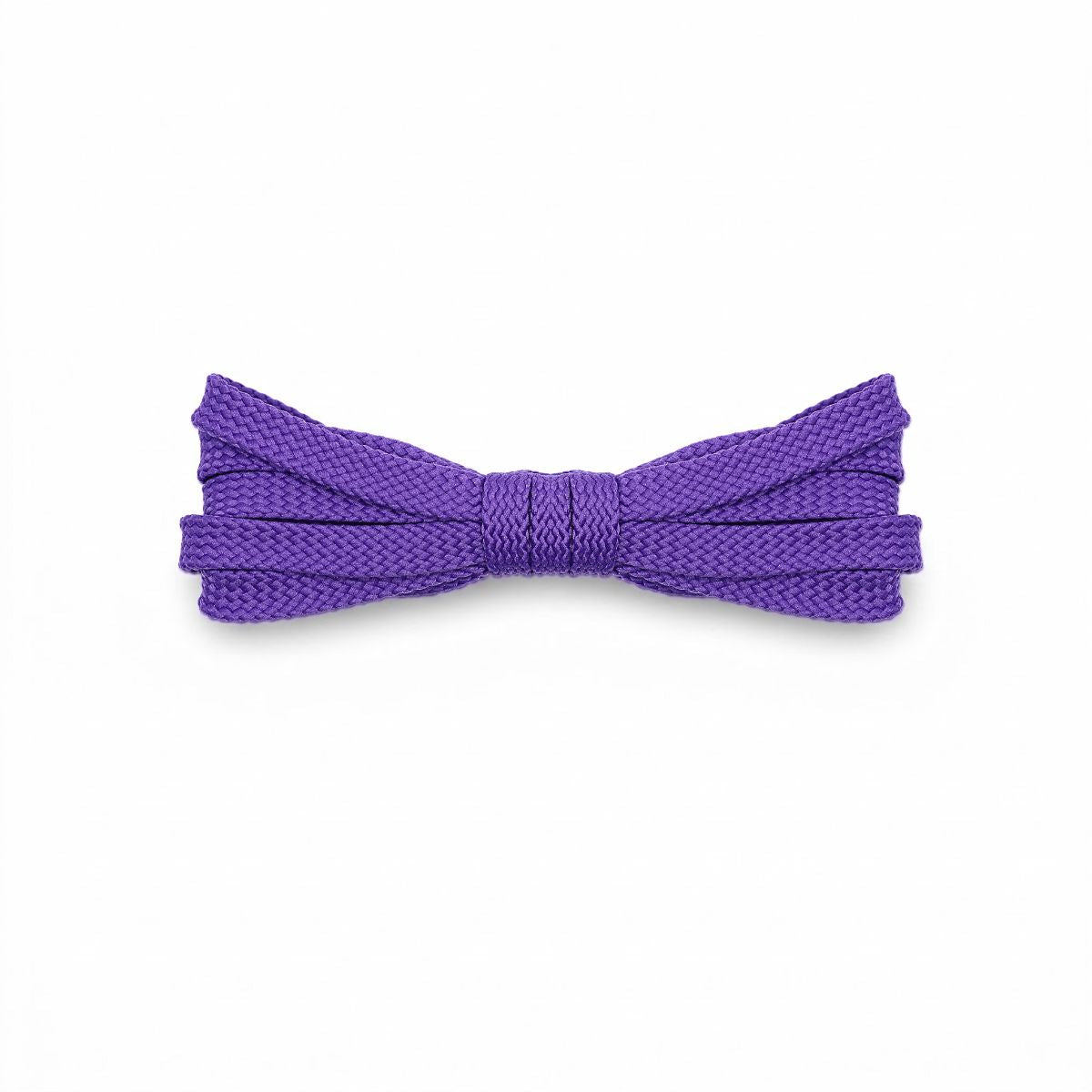 Purple Replacement New Balance Laces for New Balance Shoes by Kicks Shoelaces
