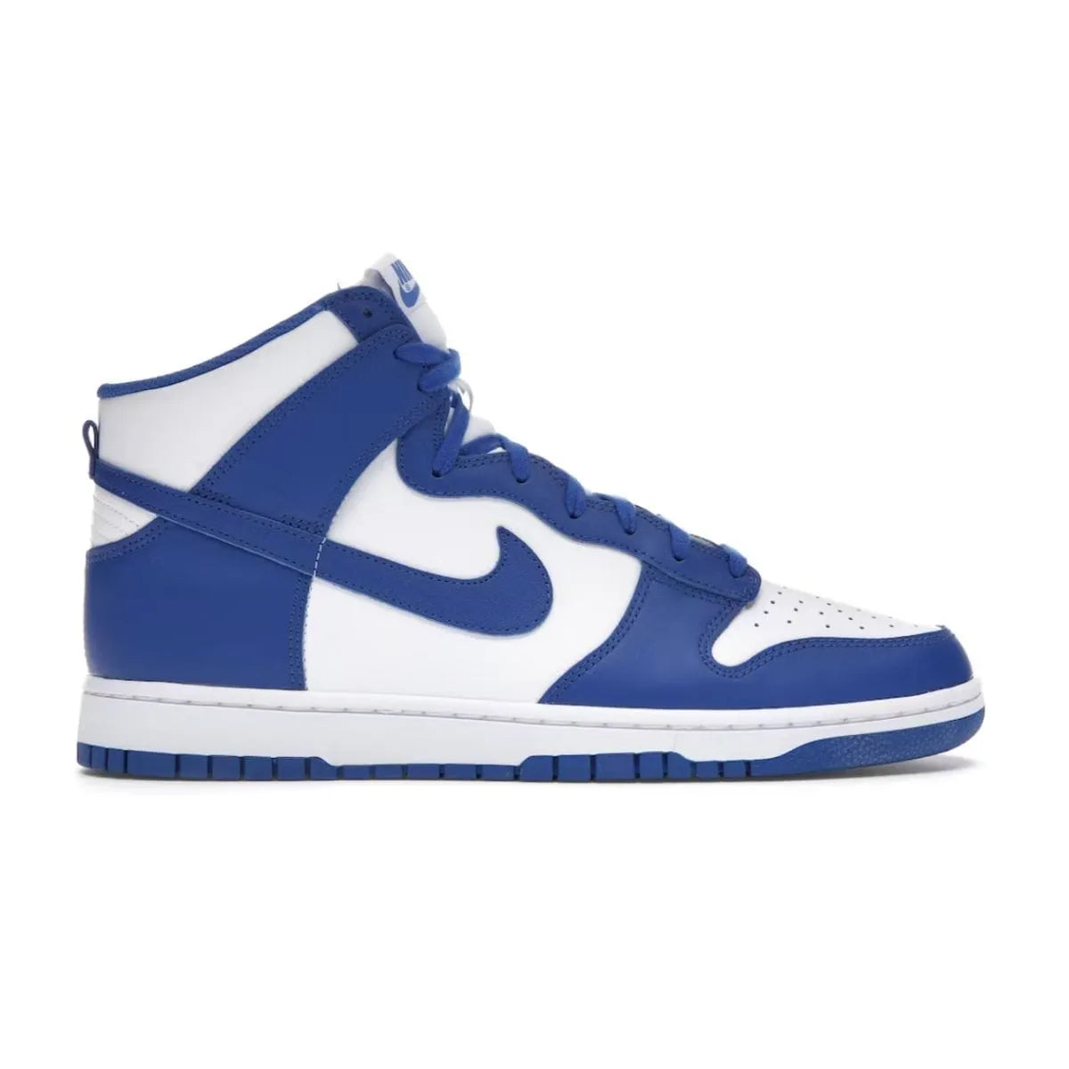 Nike-Dunk-High