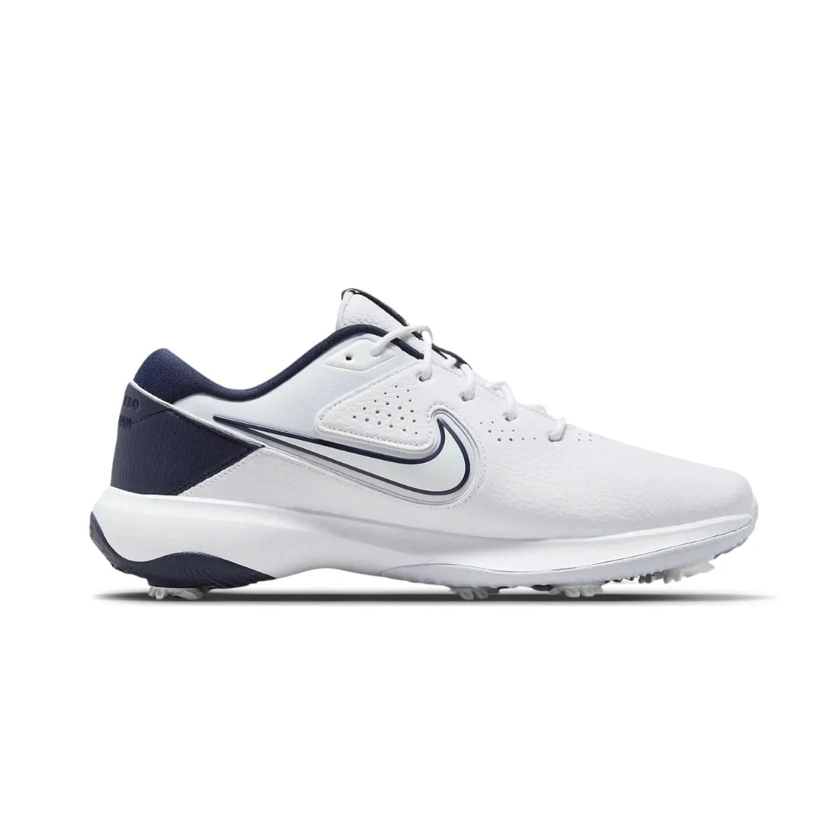 Replacement laces for Nike golf shoes, round shoelaces by Kicks Shoelaces