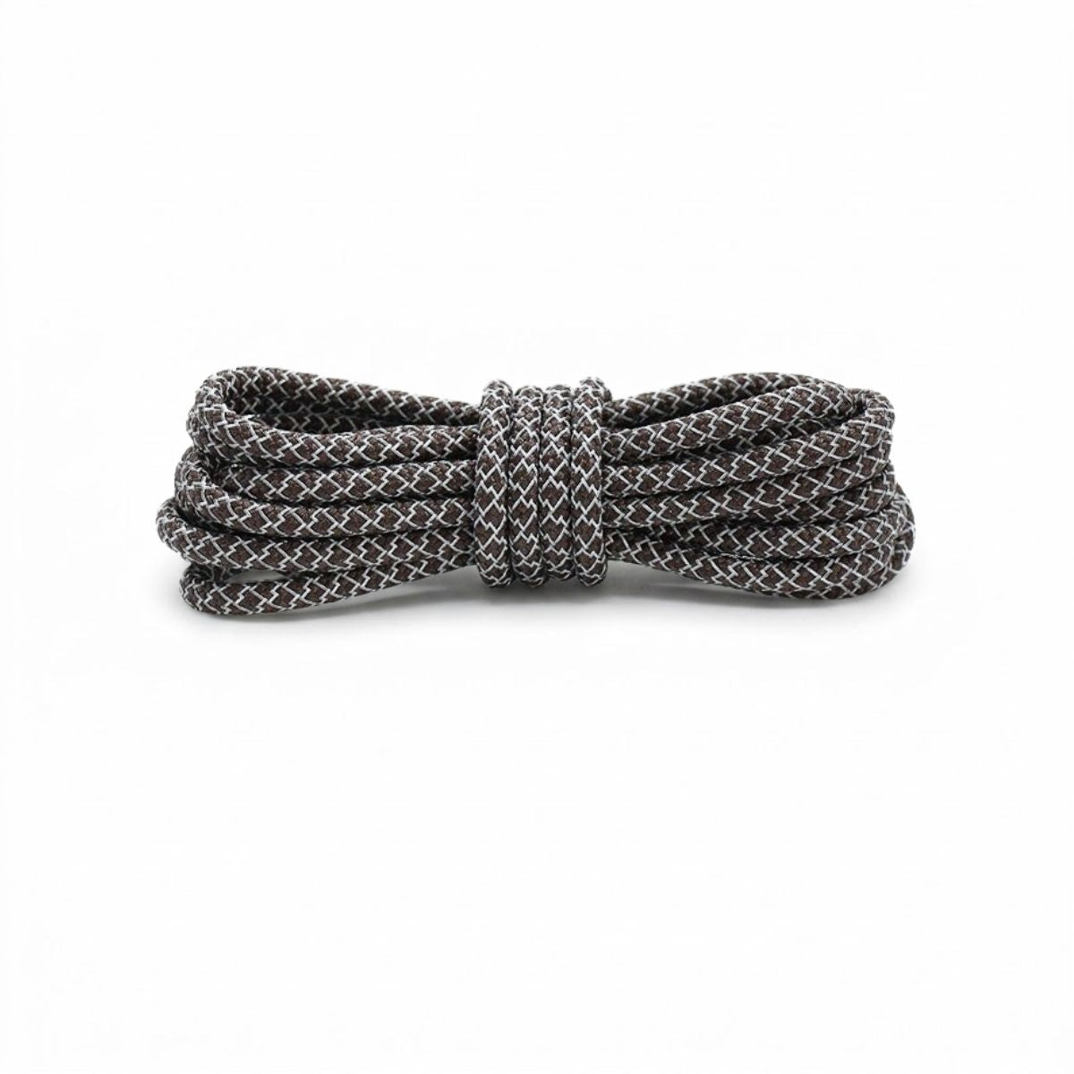round-shoelaces-for-sneakers-in-dark-grey