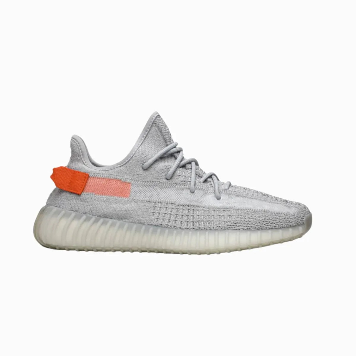 Replacement Rope laces for adidas Yeezy Sneakers by Kicks Shoelaces