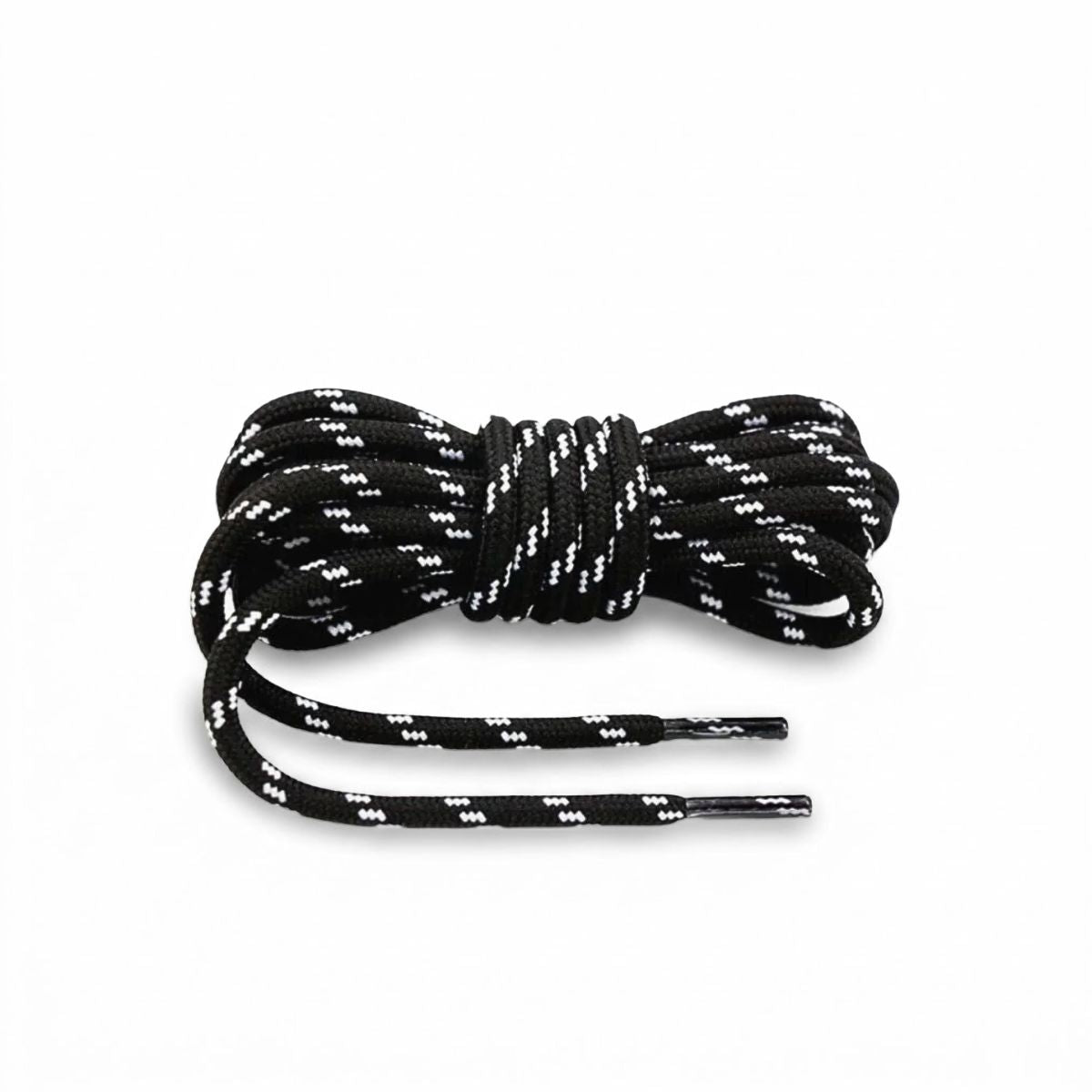 trekking-shoe-laces-united-states-in-black-and-white-shop-online