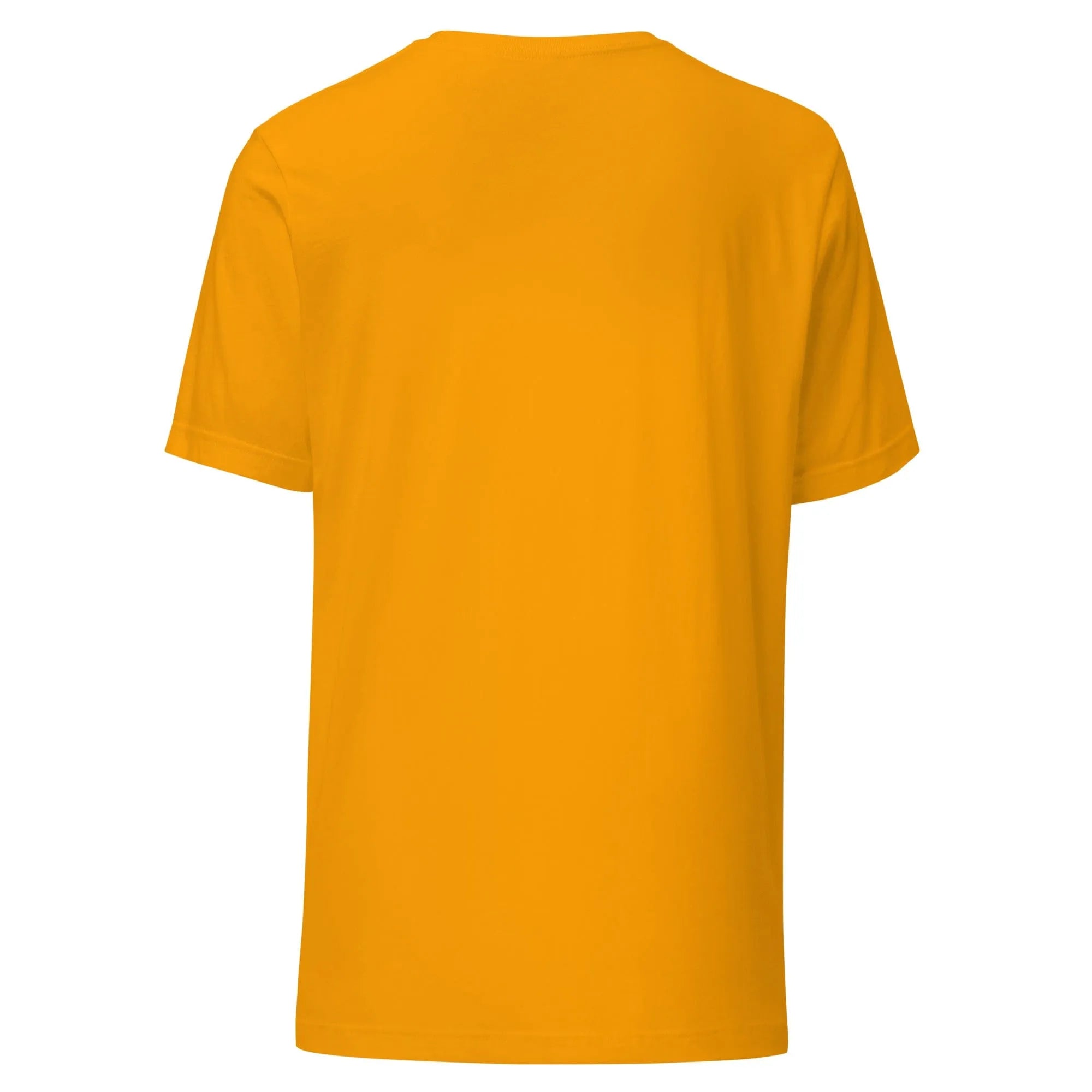 Surf Paradise West Coast T-Shirt