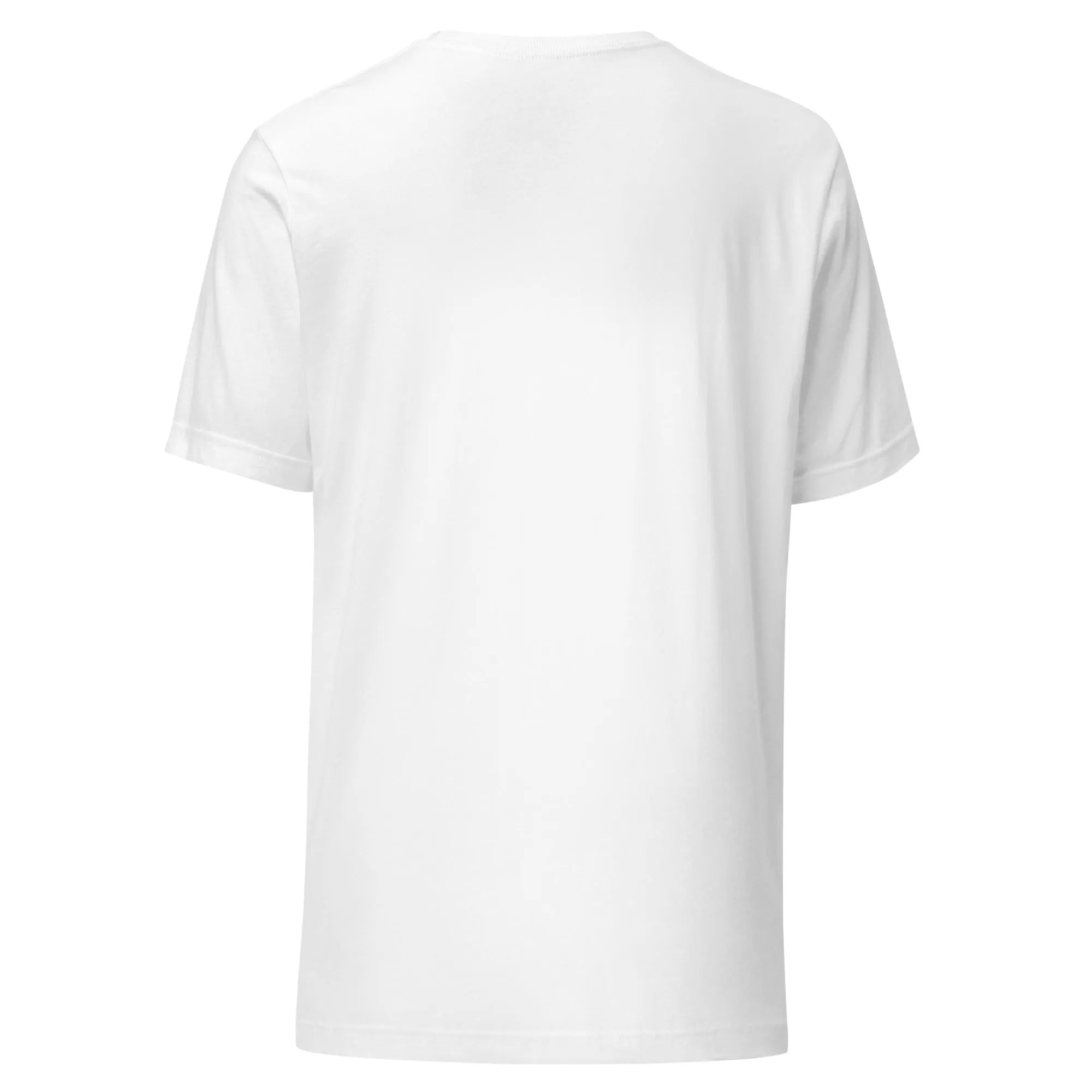 Surf Paradise West Coast T-Shirt
