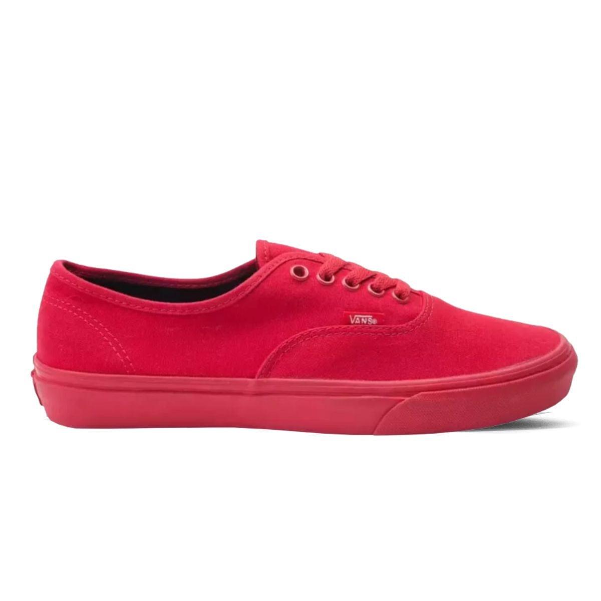 Vans Authentic Replacement laces by Kicks Shoelaces
