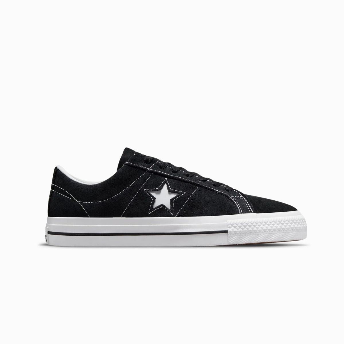 Converse One Star Replacement Shoelaces
