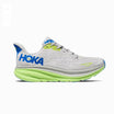 Hoka Clifton 9 Replacement Shoe Laces