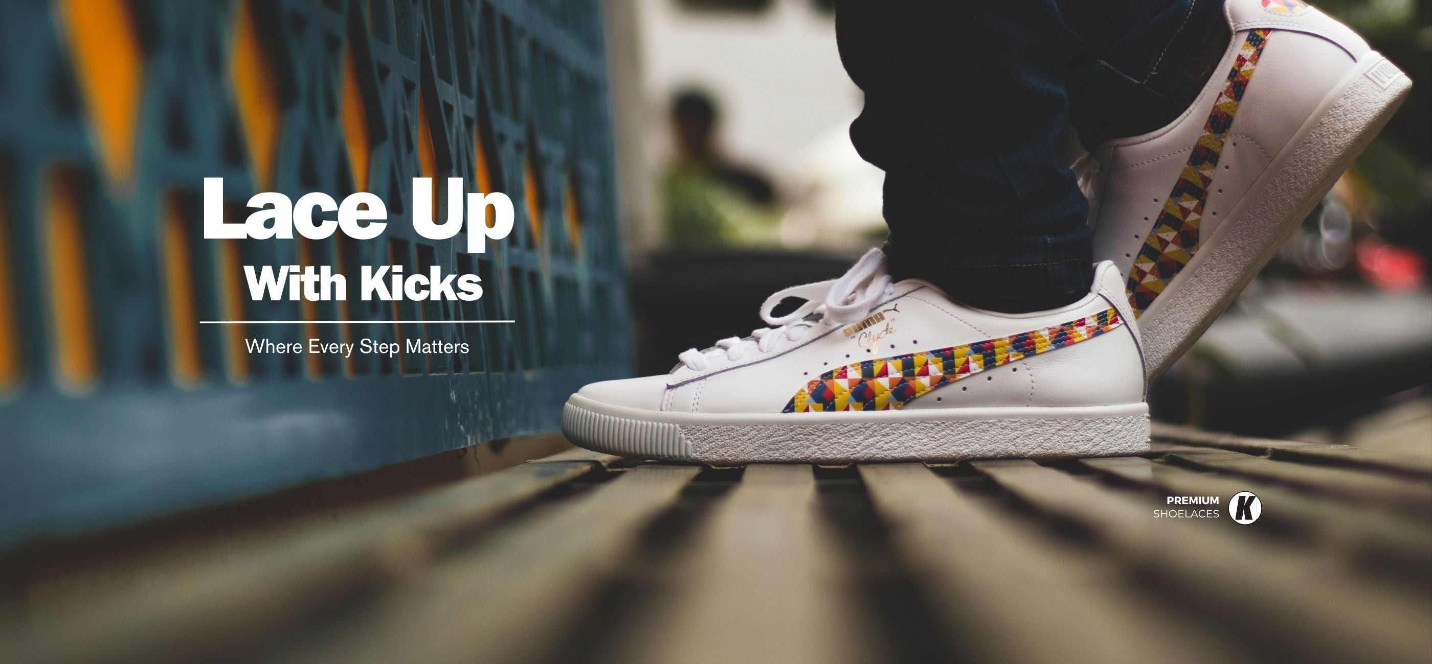 Kicks-Shoelaces_Lace_Up_Shop_Online_Today