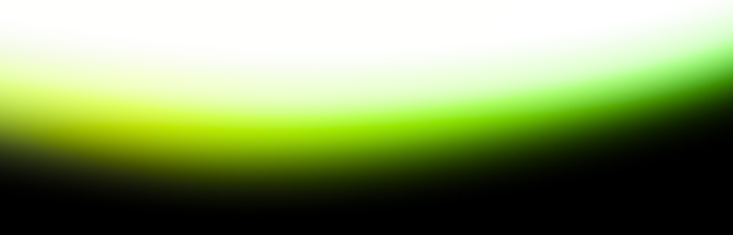 Shoe Lace Size Chart Sneaker Laces Length