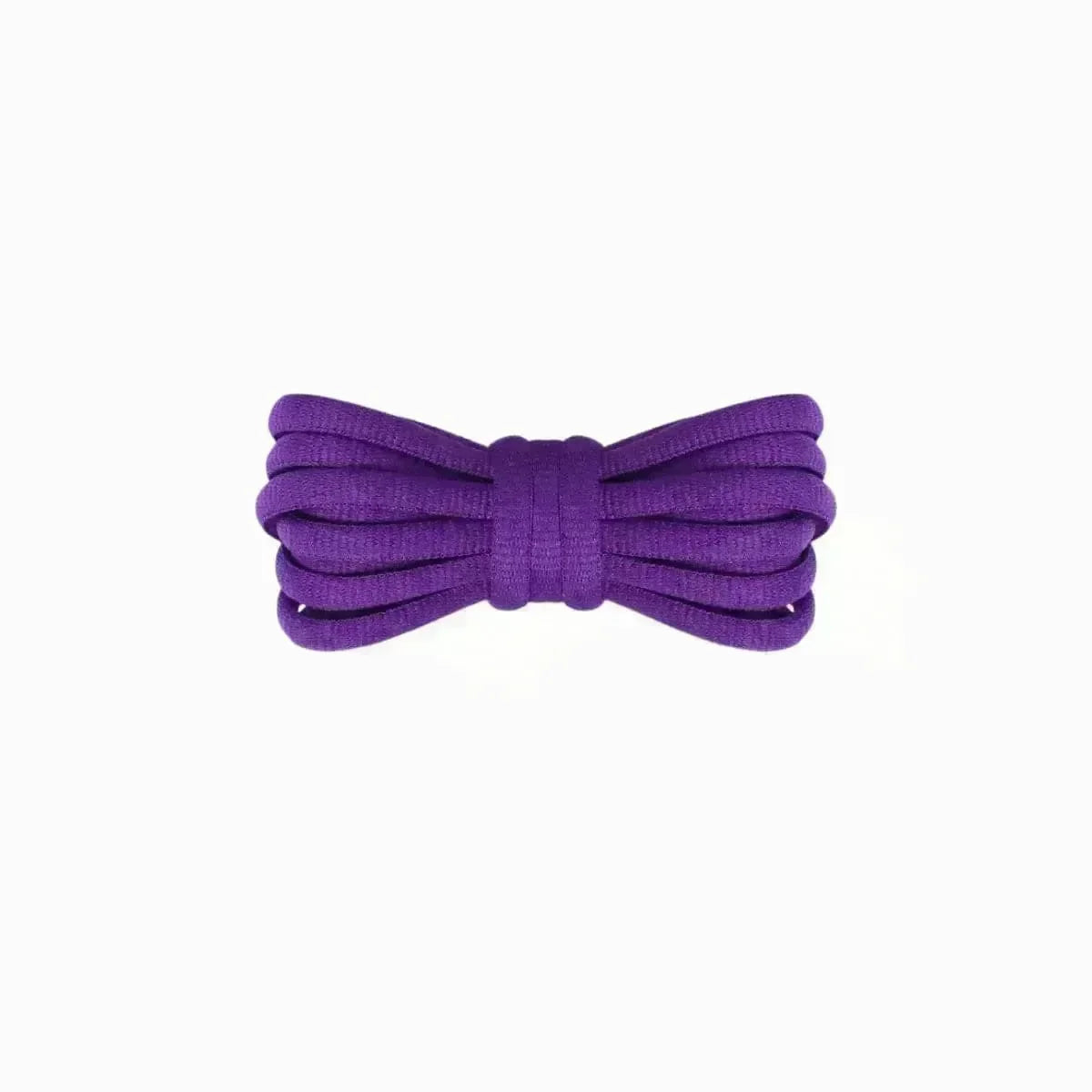 Oval Shoelaces