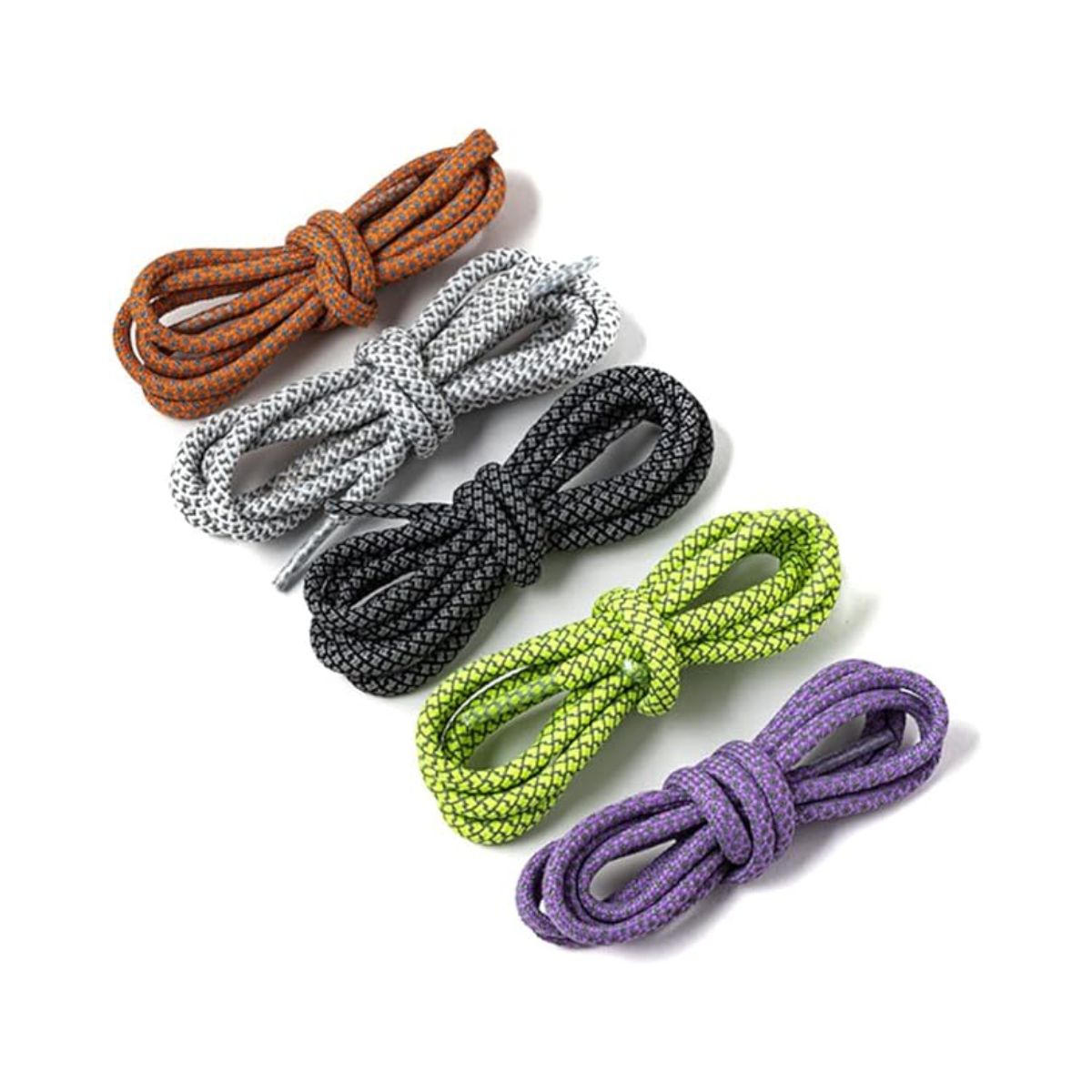 Kicks Shoelaces Wholesale & Stockists