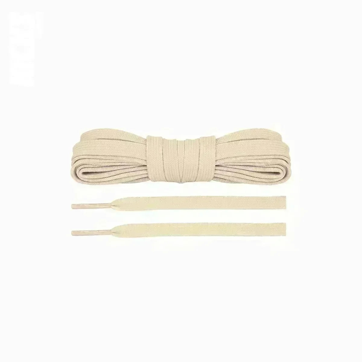 Sail replacement laces for Adidas Copa Pure 3 Astro Turf soccer shoes by Kicks Shoelaces