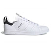 Adidas Stan Smith Replacement Shoelaces - Kicks Shoelaces