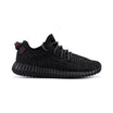 Adidas-Yeezy-Reflective-Rope-Shoelace