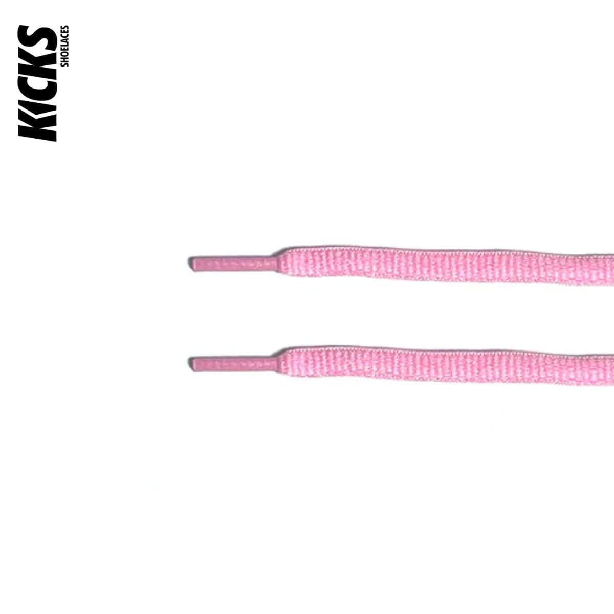 Air Max Flyknit Racer Replacement Shoelaces - Kicks Shoelaces