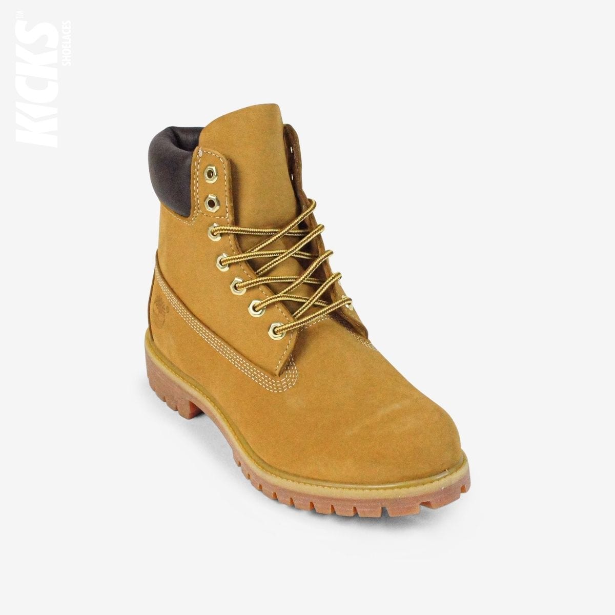 shoelaces-online-deep-brown-and-yellow-boot-laces