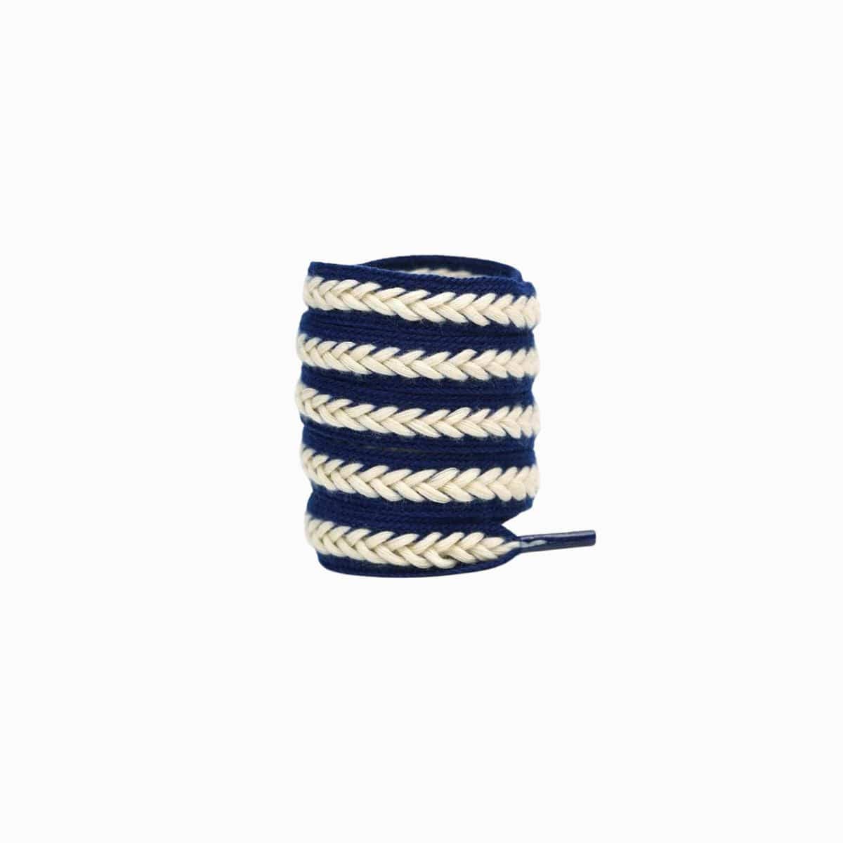 Dark_Blue_Braid_Fat_laces_Thick_Shoelaces