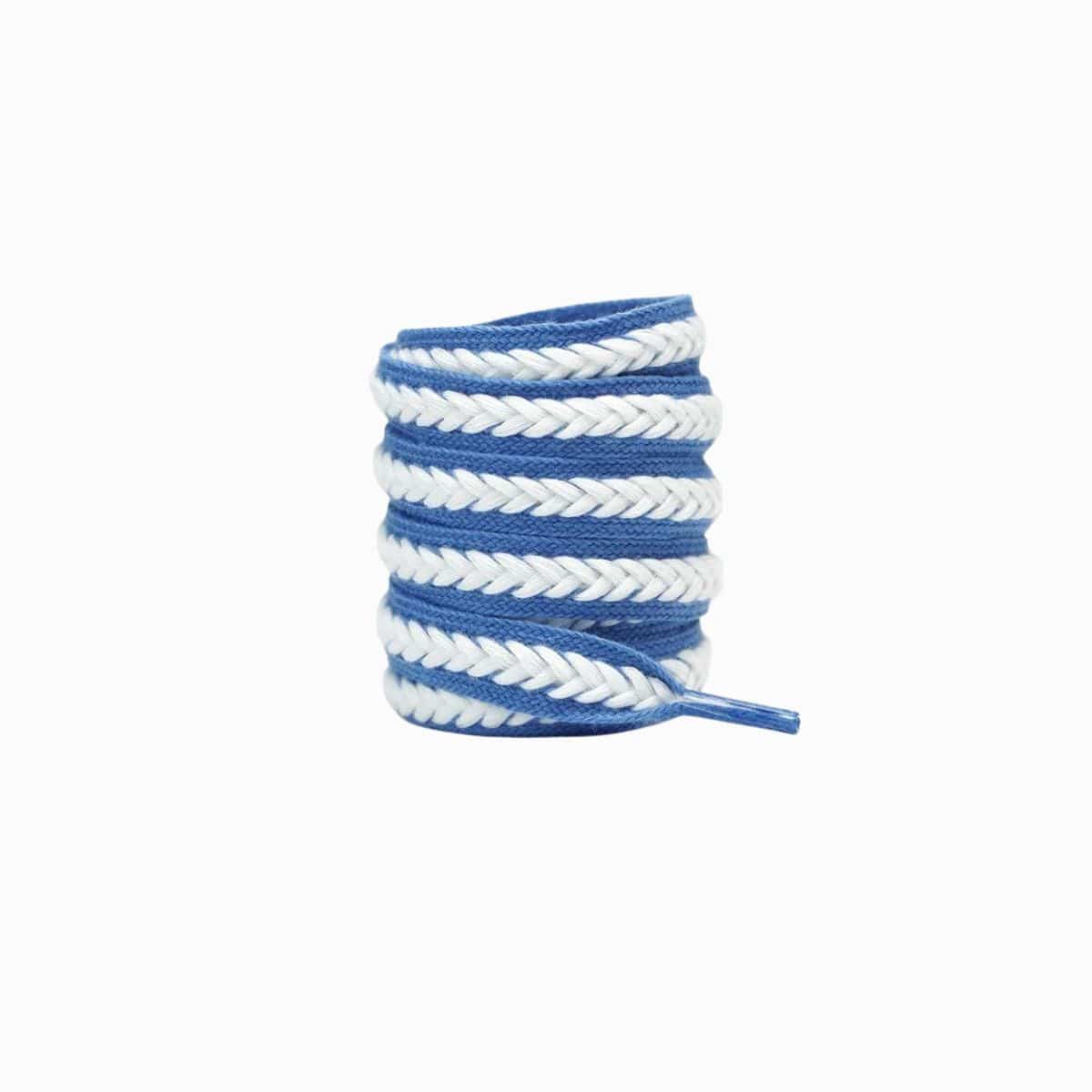 Royal_Blue_Braid_Fat_laces_Thick_Shoelaces