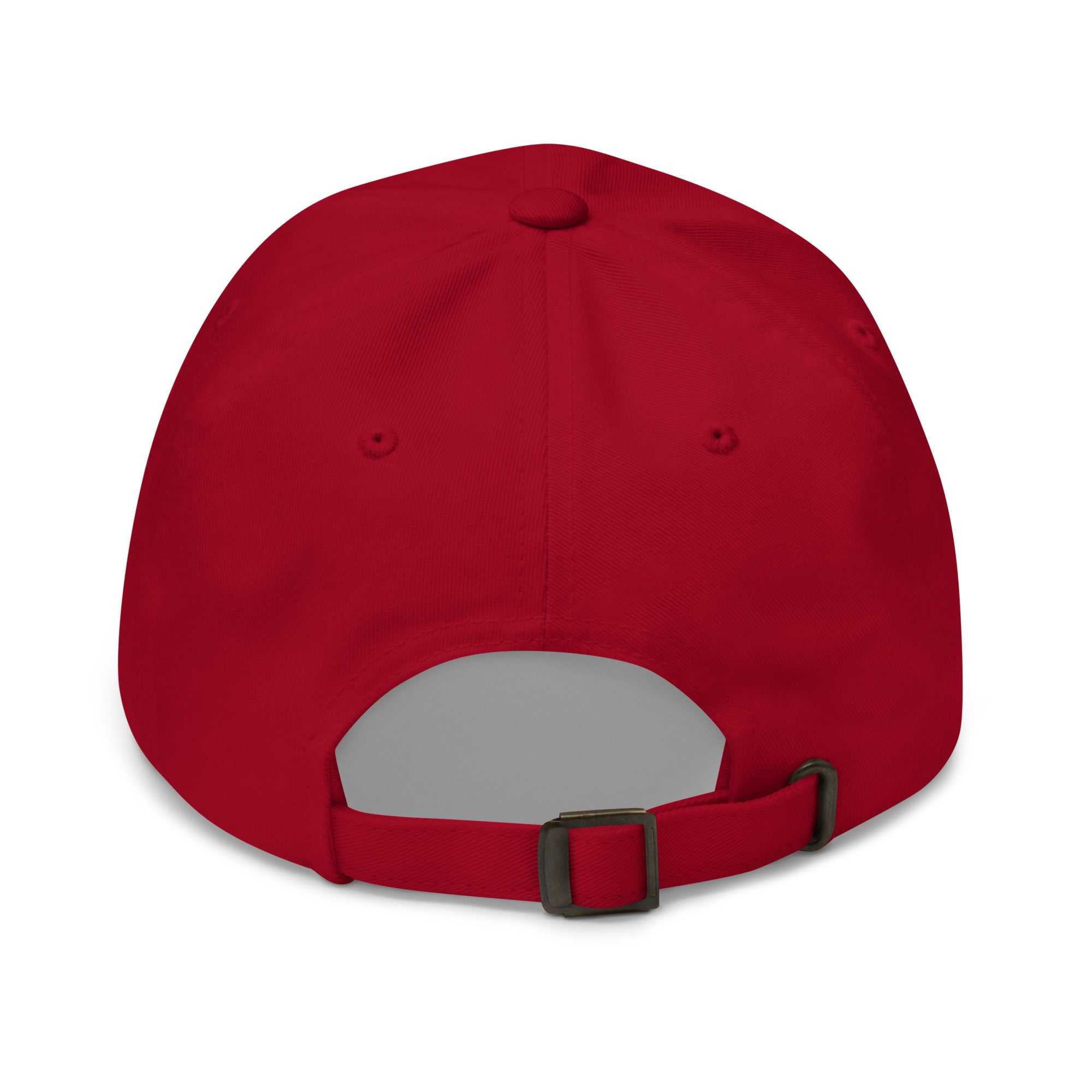 Los Angeles Baseball Cap