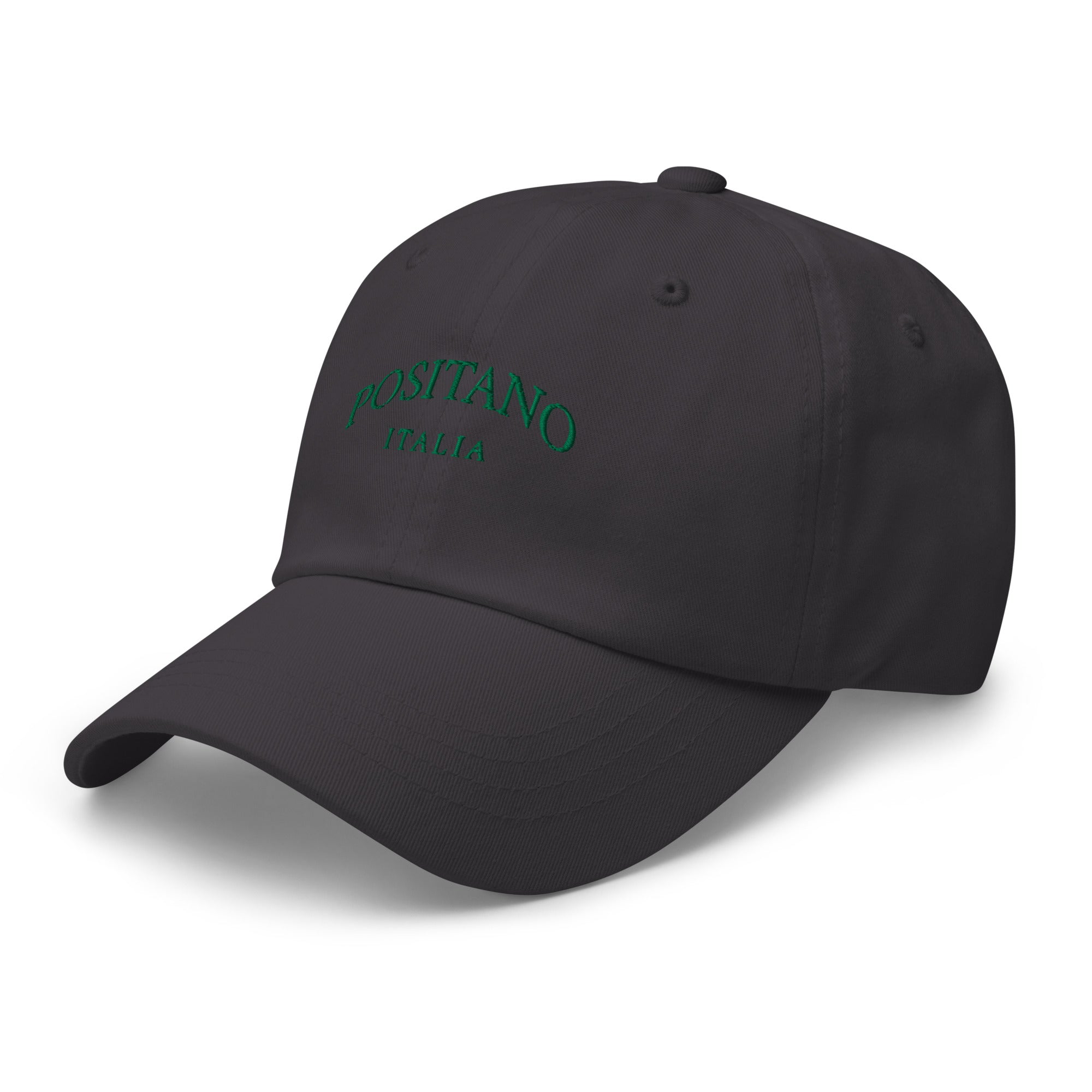 Positano Baseball Cap