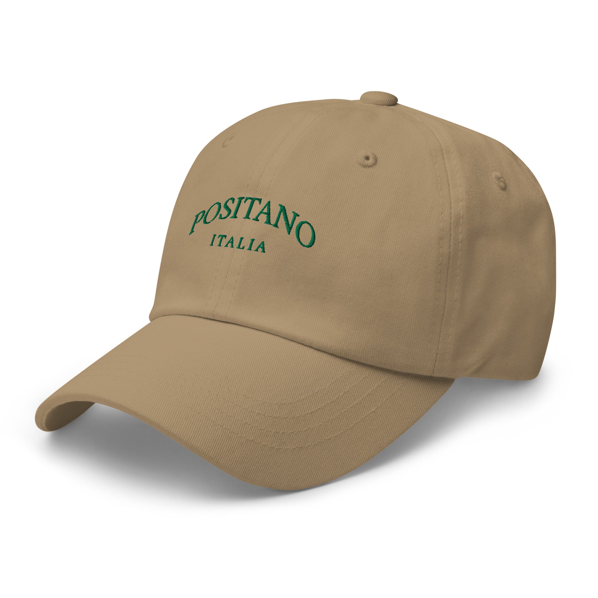 Positano Baseball Cap