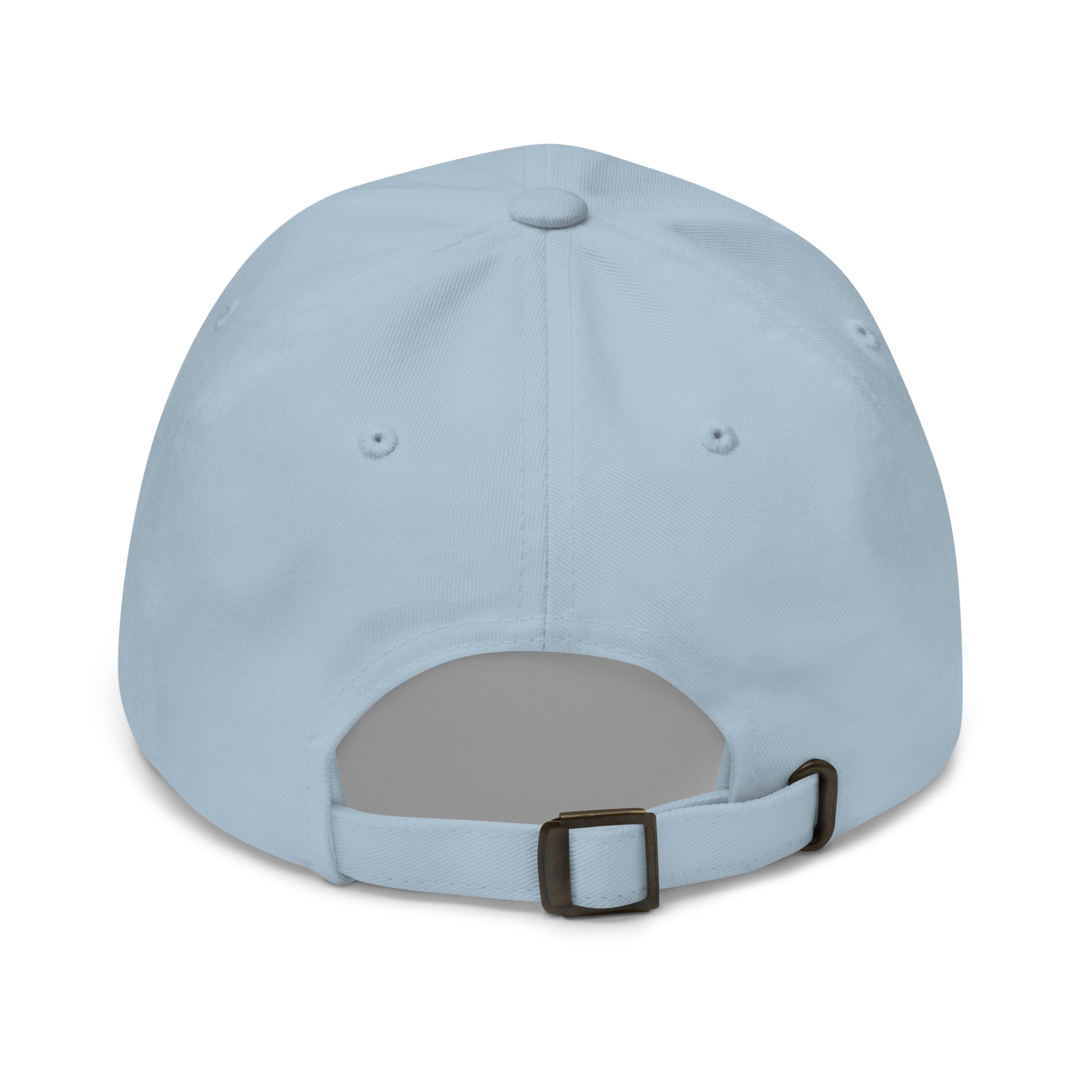 Paper Plane Baseball Cap