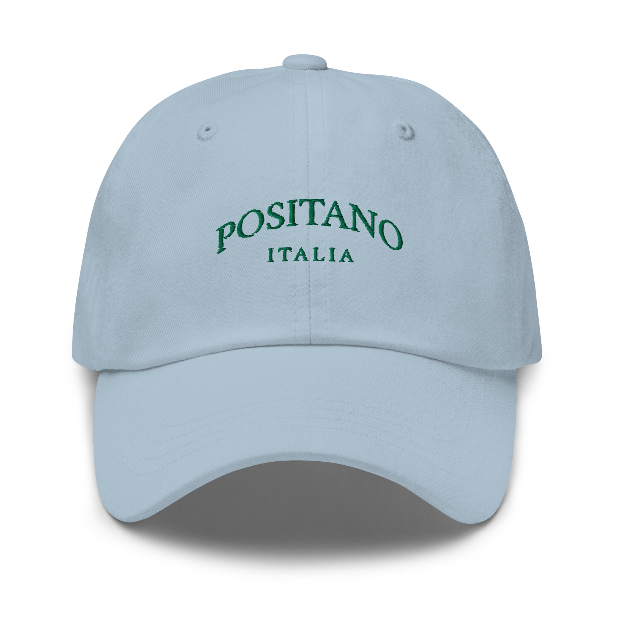 Positano Baseball Cap