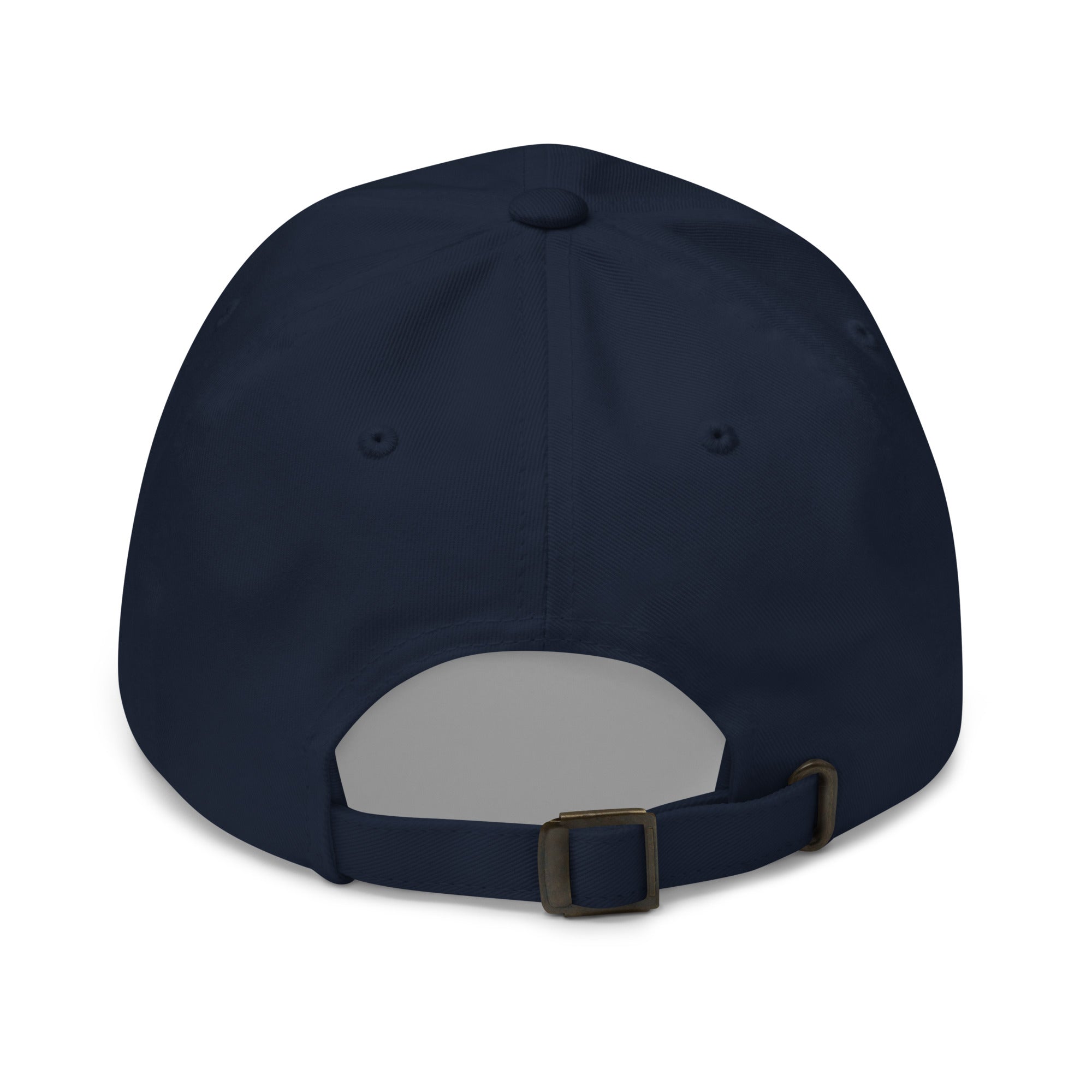 Y USA Baseball Cap