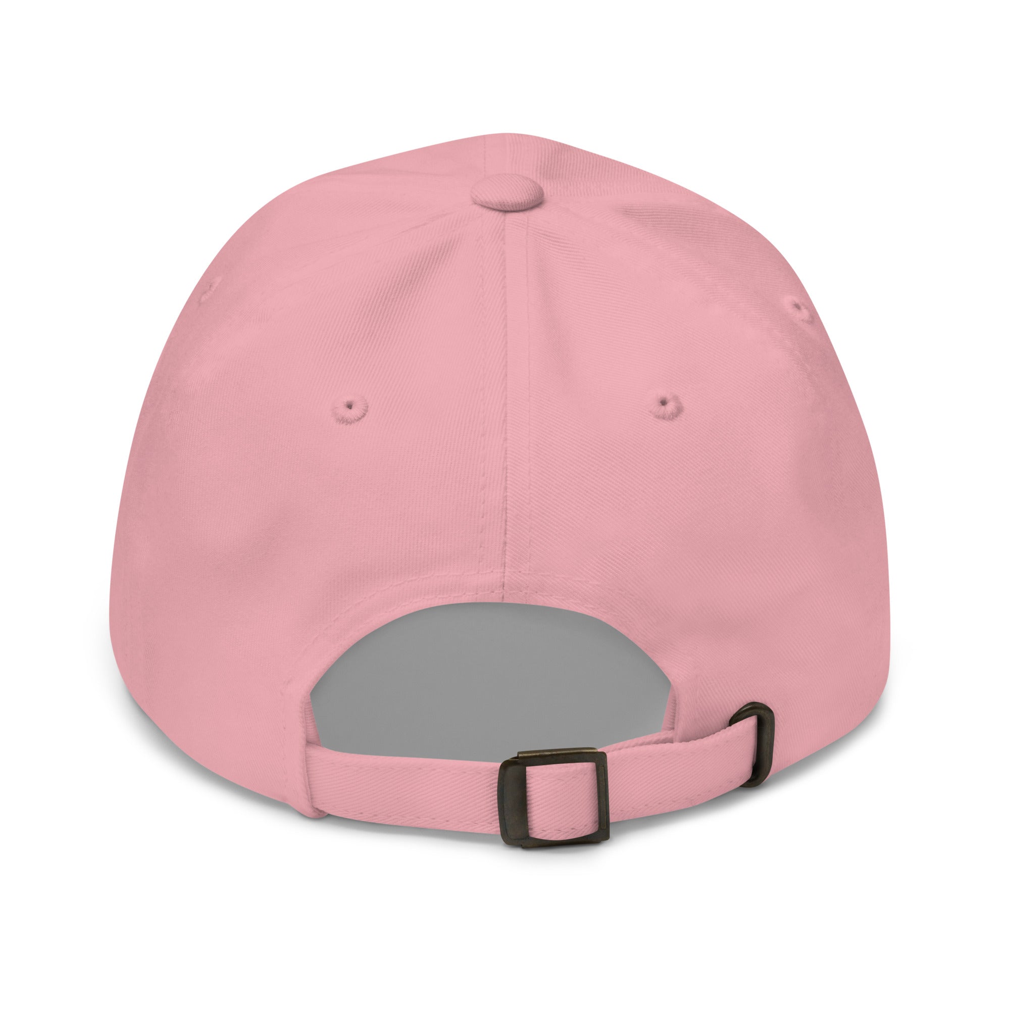 Palermo Baseball Cap