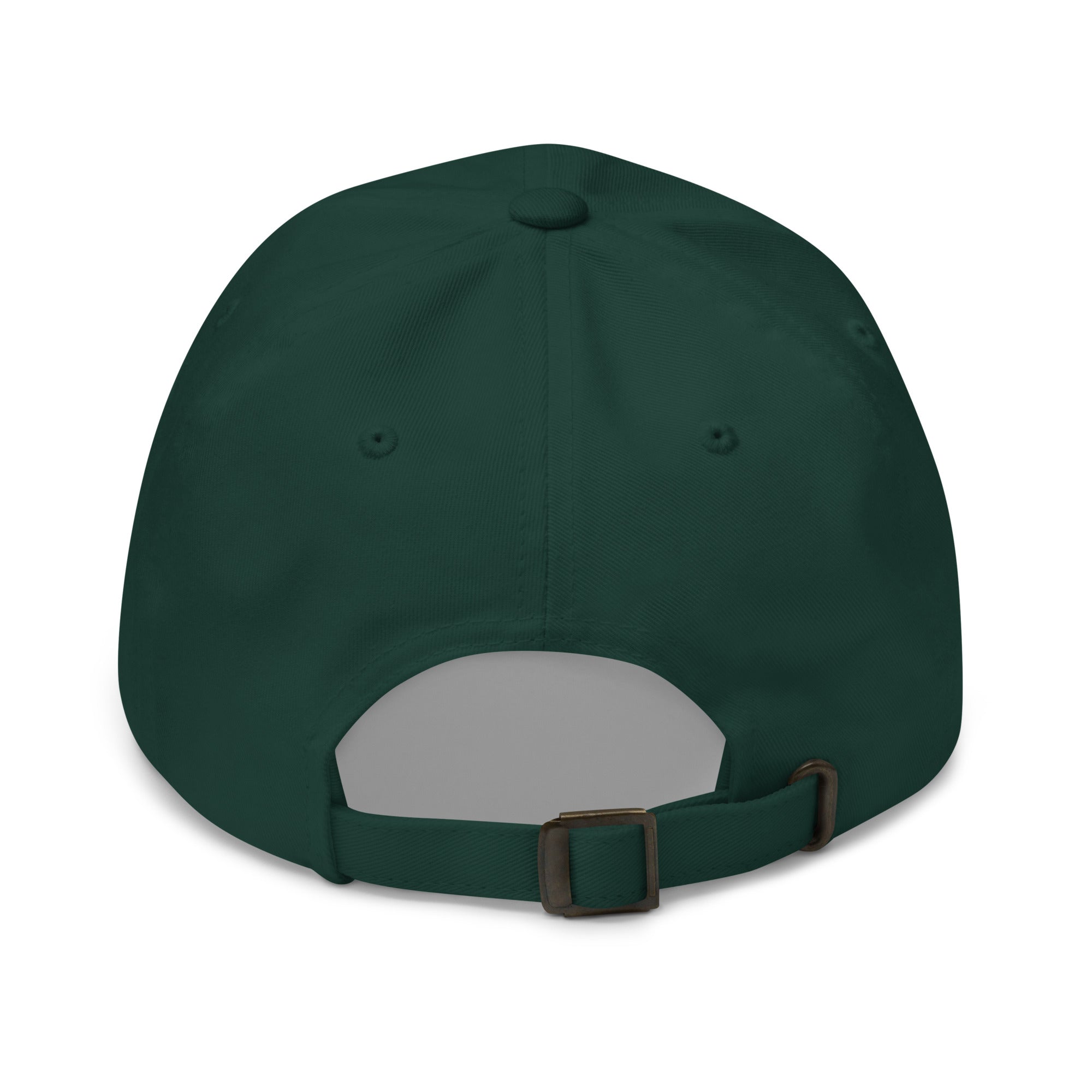 Amalfi Baseball Cap