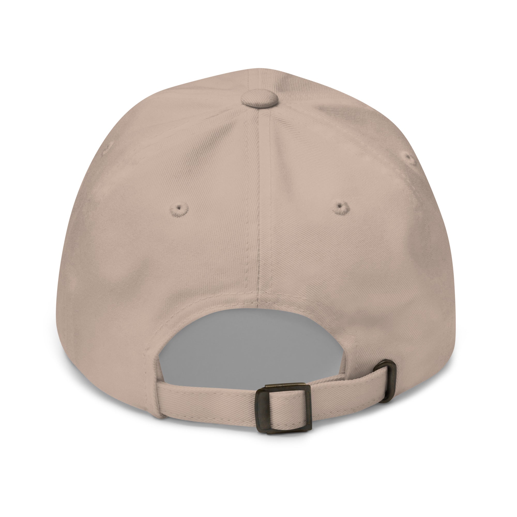 Los Angeles Baseball Cap