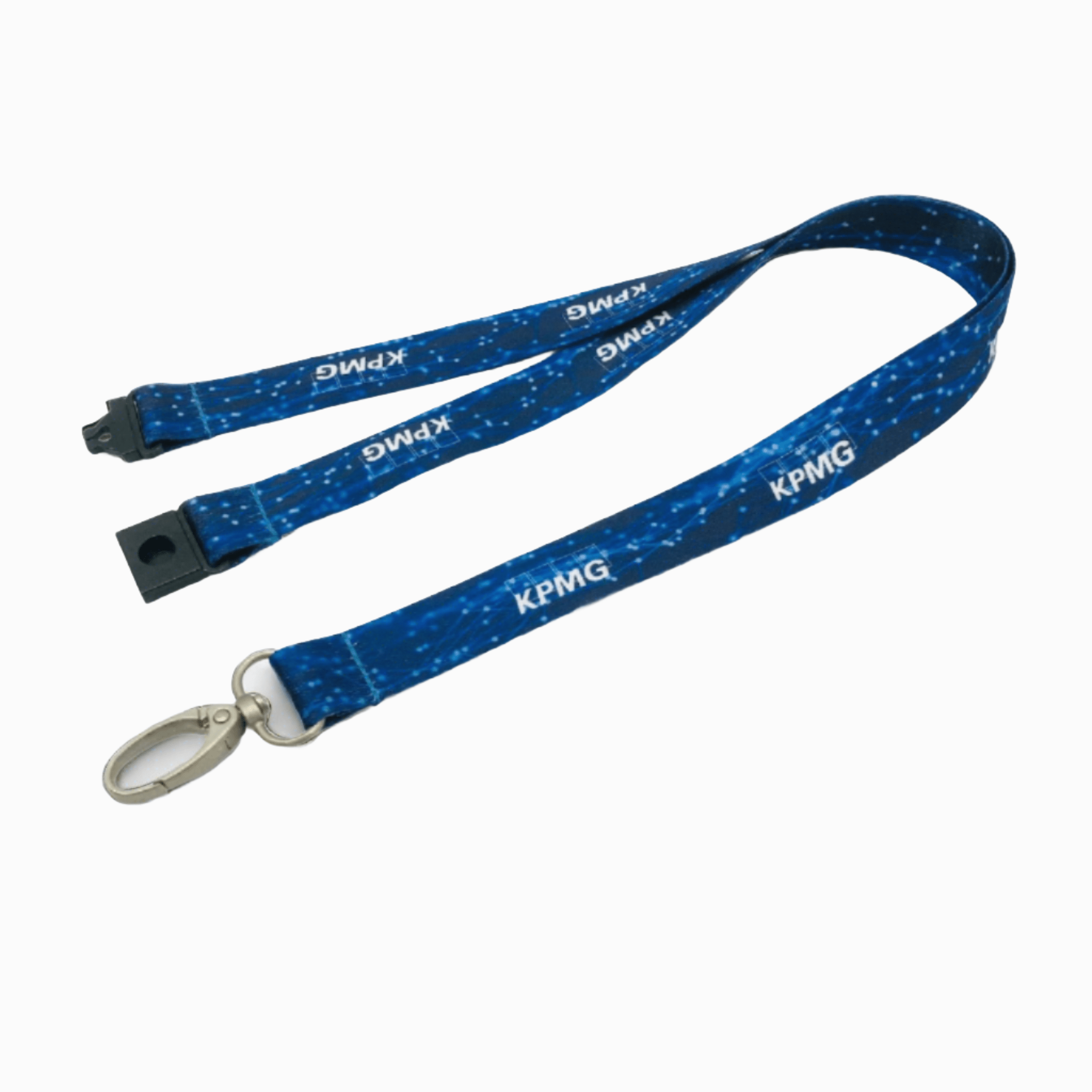 Business-Lanyard