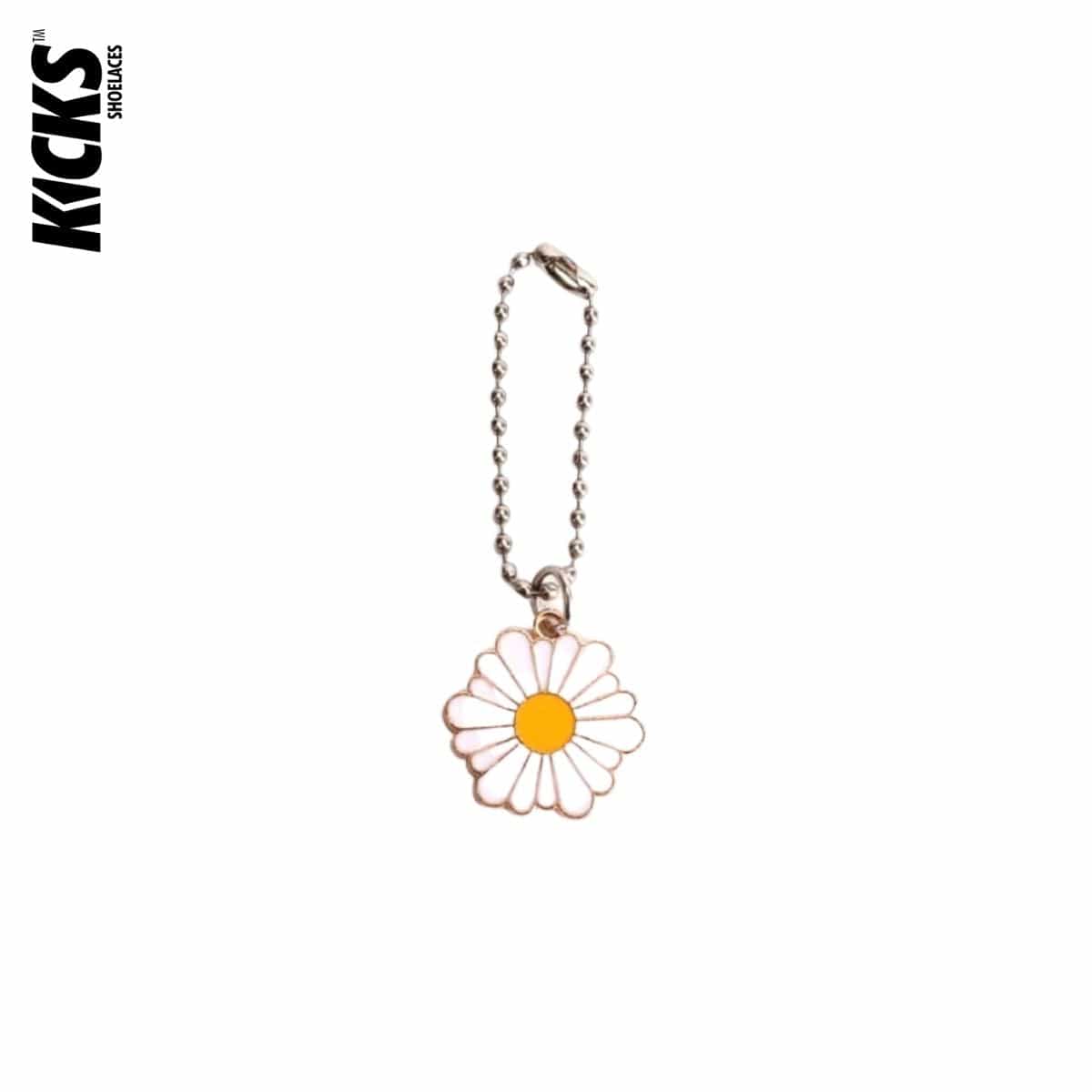 white-daisy-flower-charm